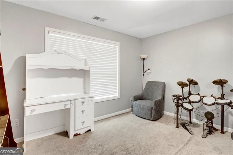 20 Brookside Way NW Cartersville GA 30121