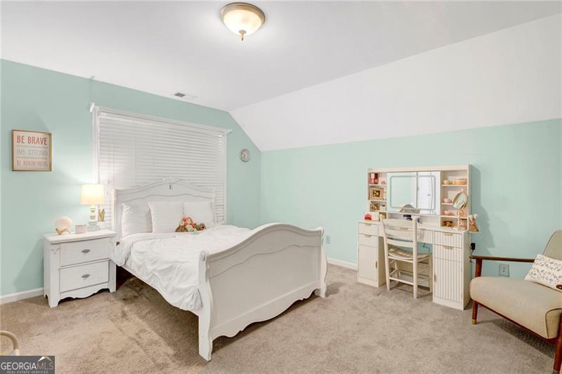 20 Brookside Way NW Cartersville GA 30121