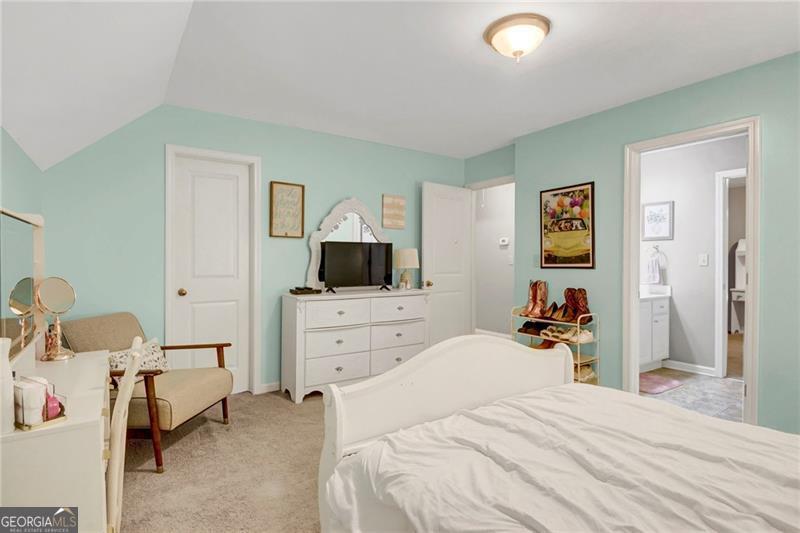20 Brookside Way NW Cartersville GA 30121