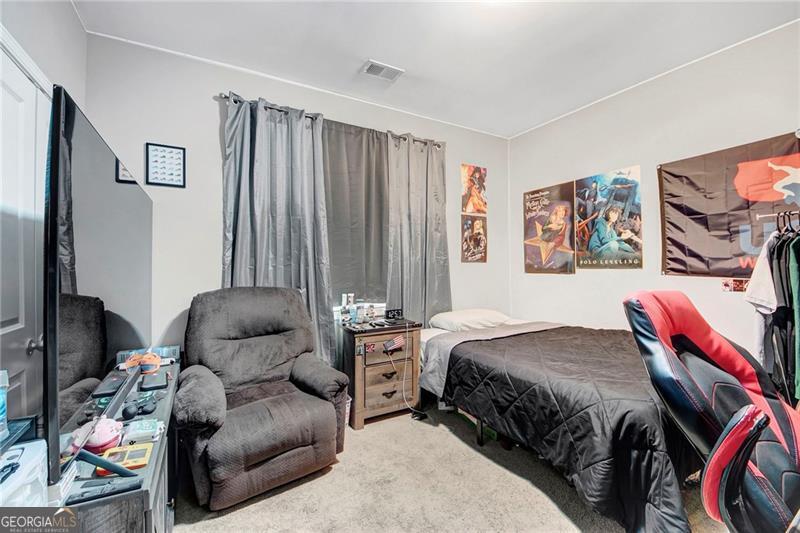 20 Brookside Way NW Cartersville GA 30121