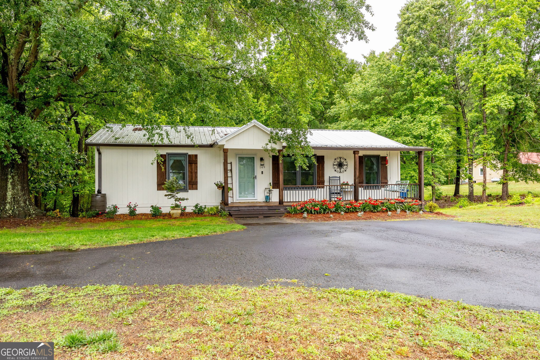 149 Holder Road Dallas GA 30132