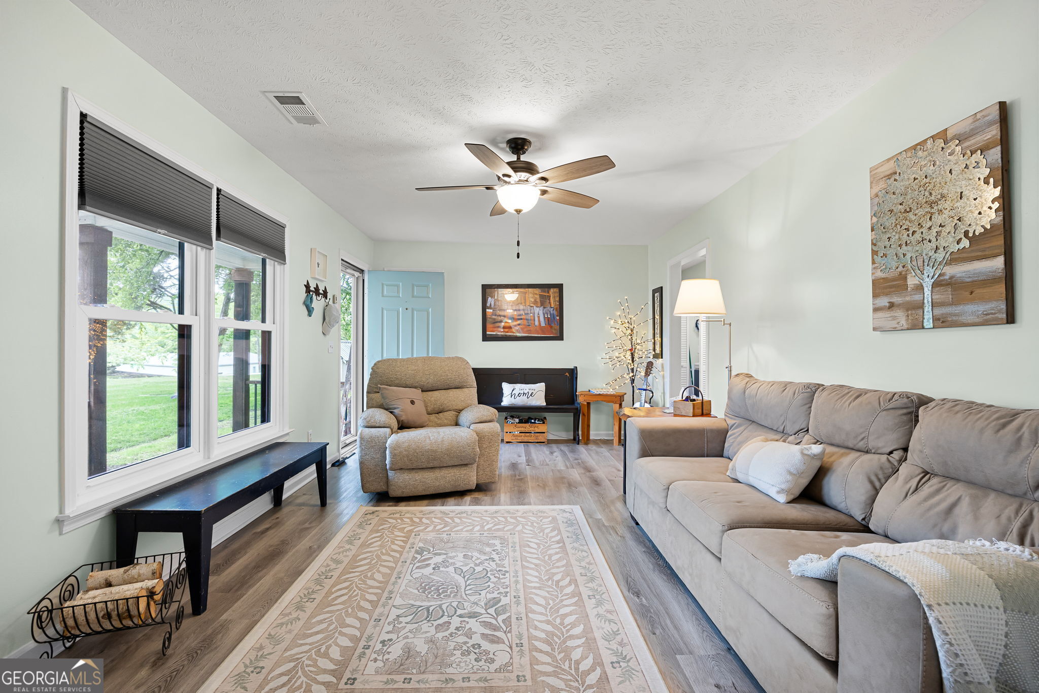 149 Holder Road Dallas GA 30132