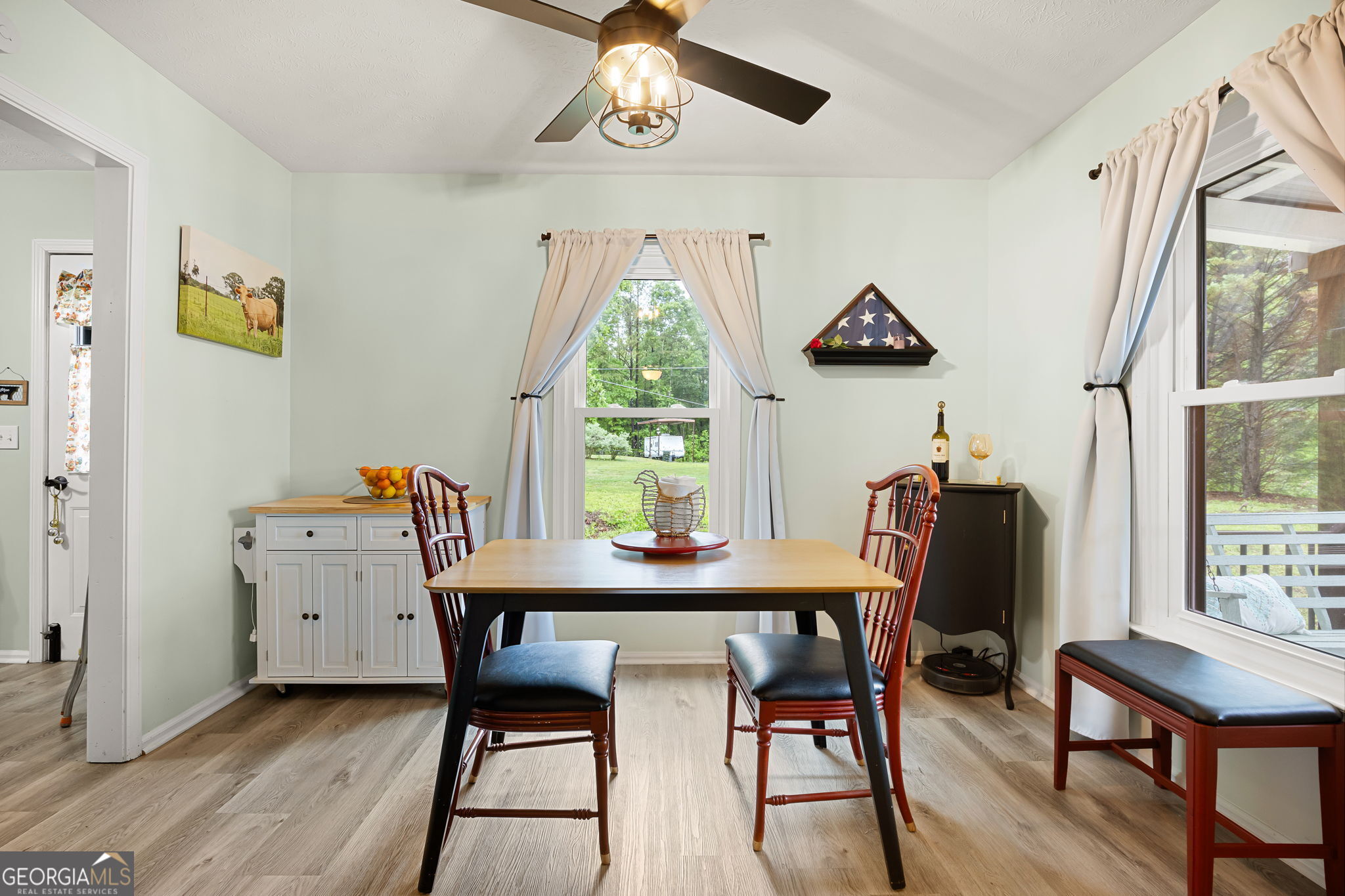 149 Holder Road Dallas GA 30132