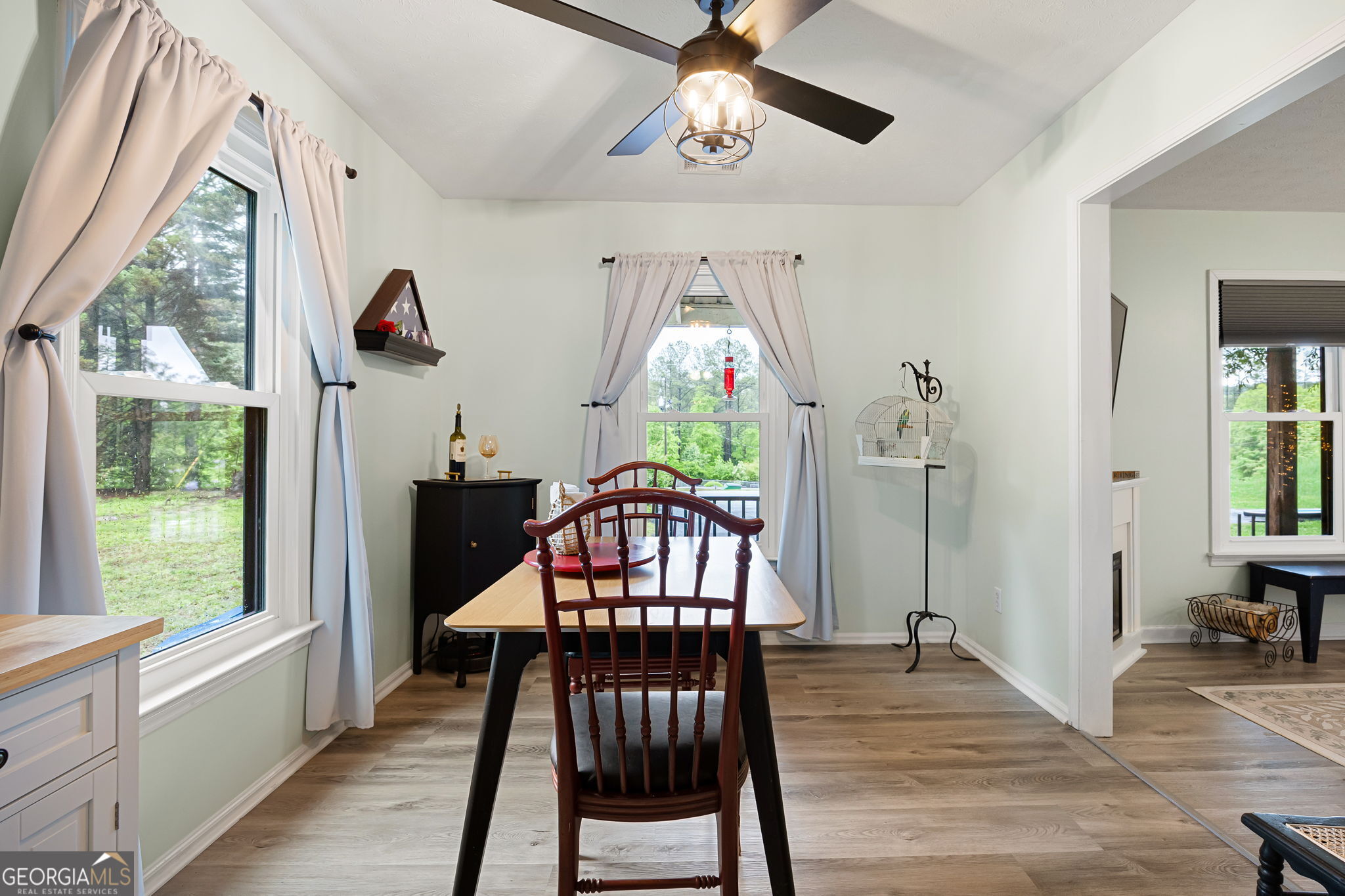 149 Holder Road Dallas GA 30132