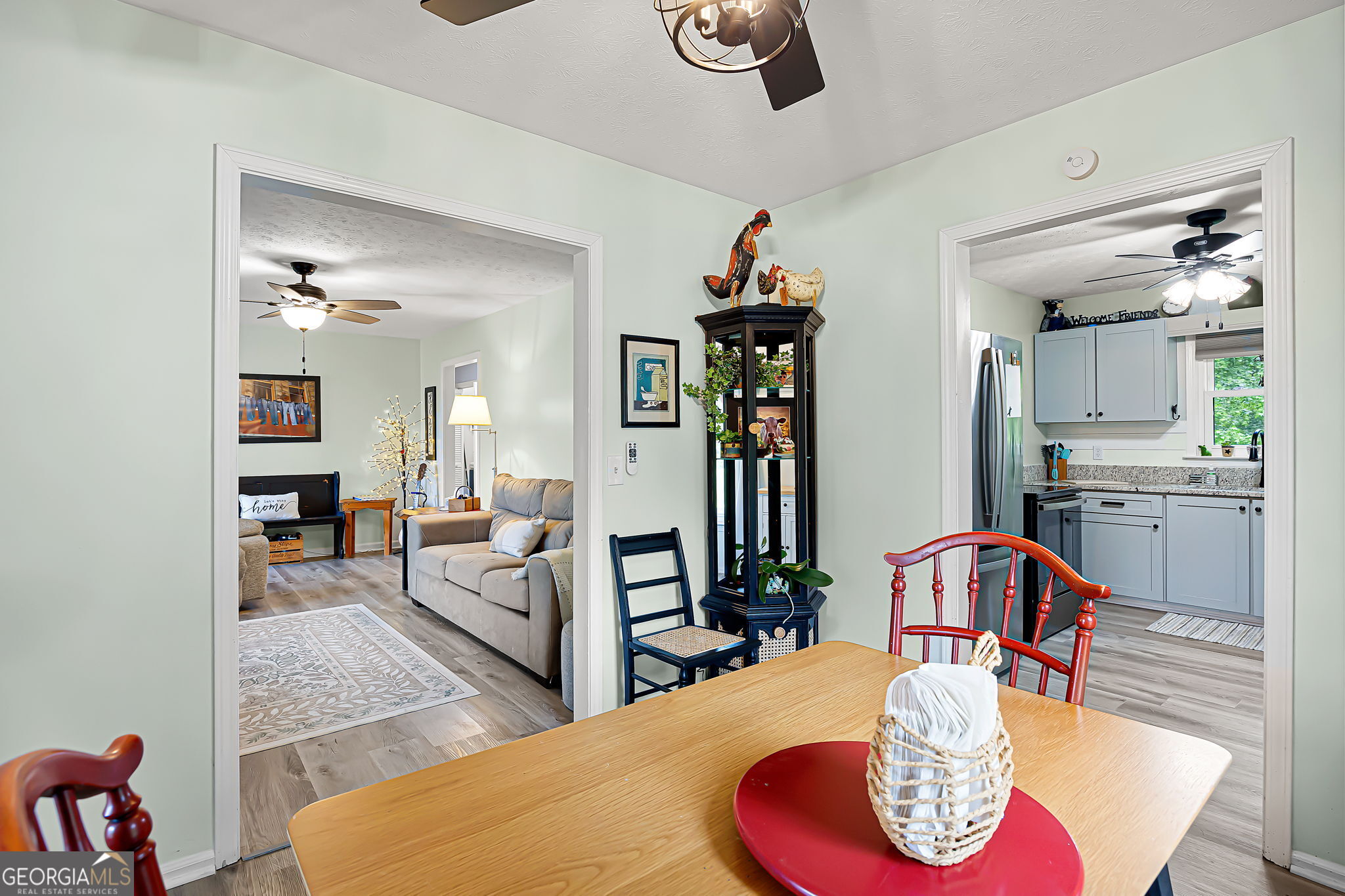 149 Holder Road Dallas GA 30132
