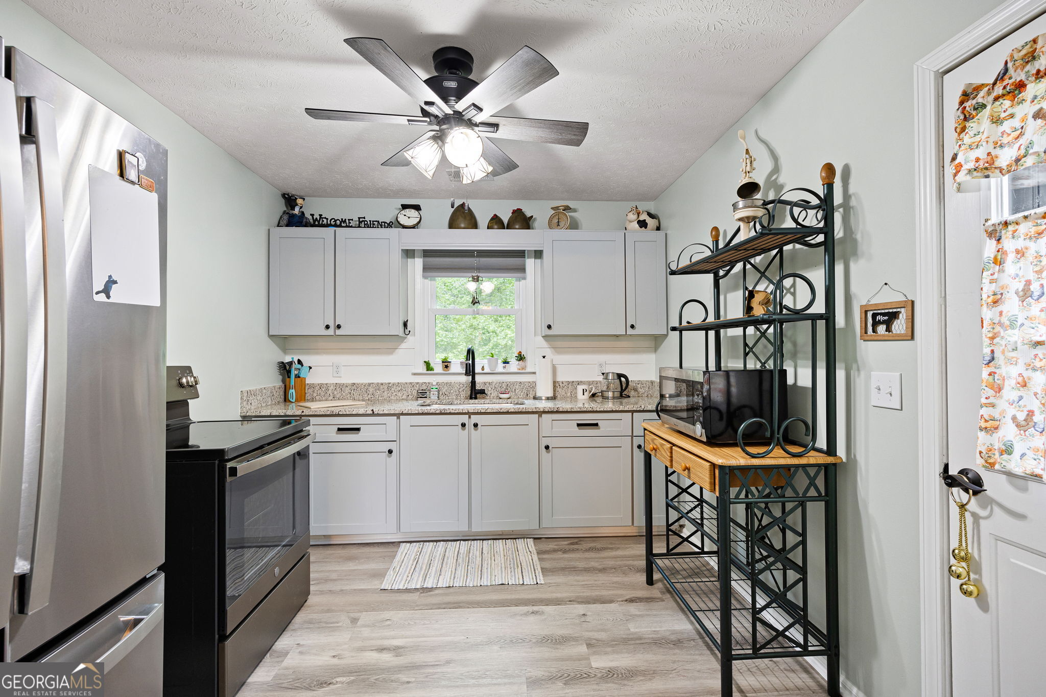 149 Holder Road Dallas GA 30132