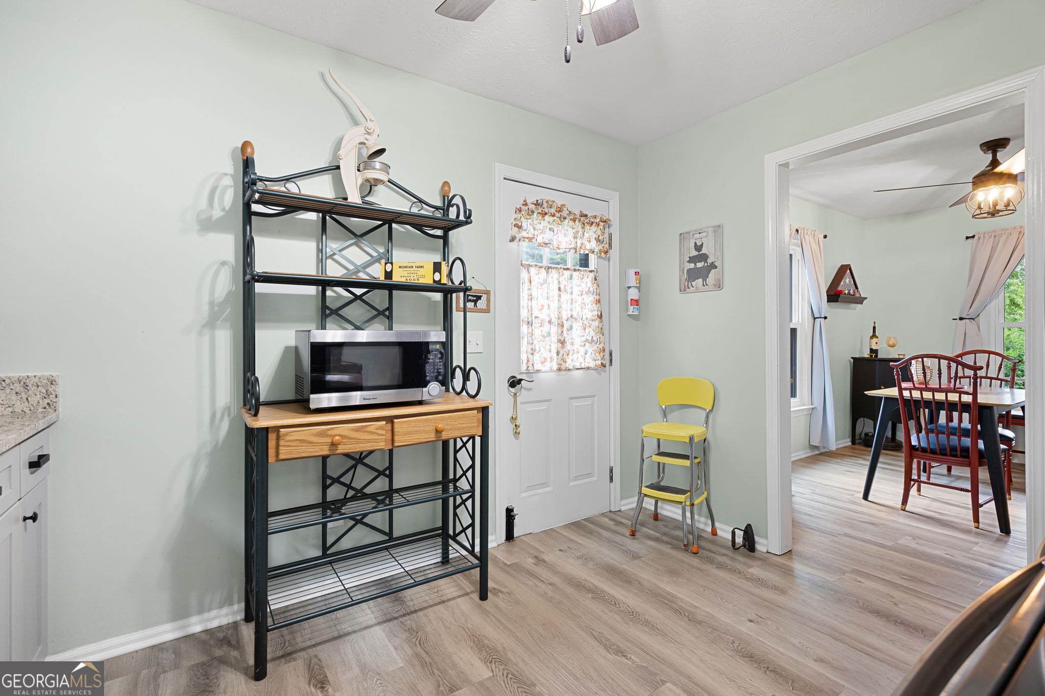 149 Holder Road Dallas GA 30132