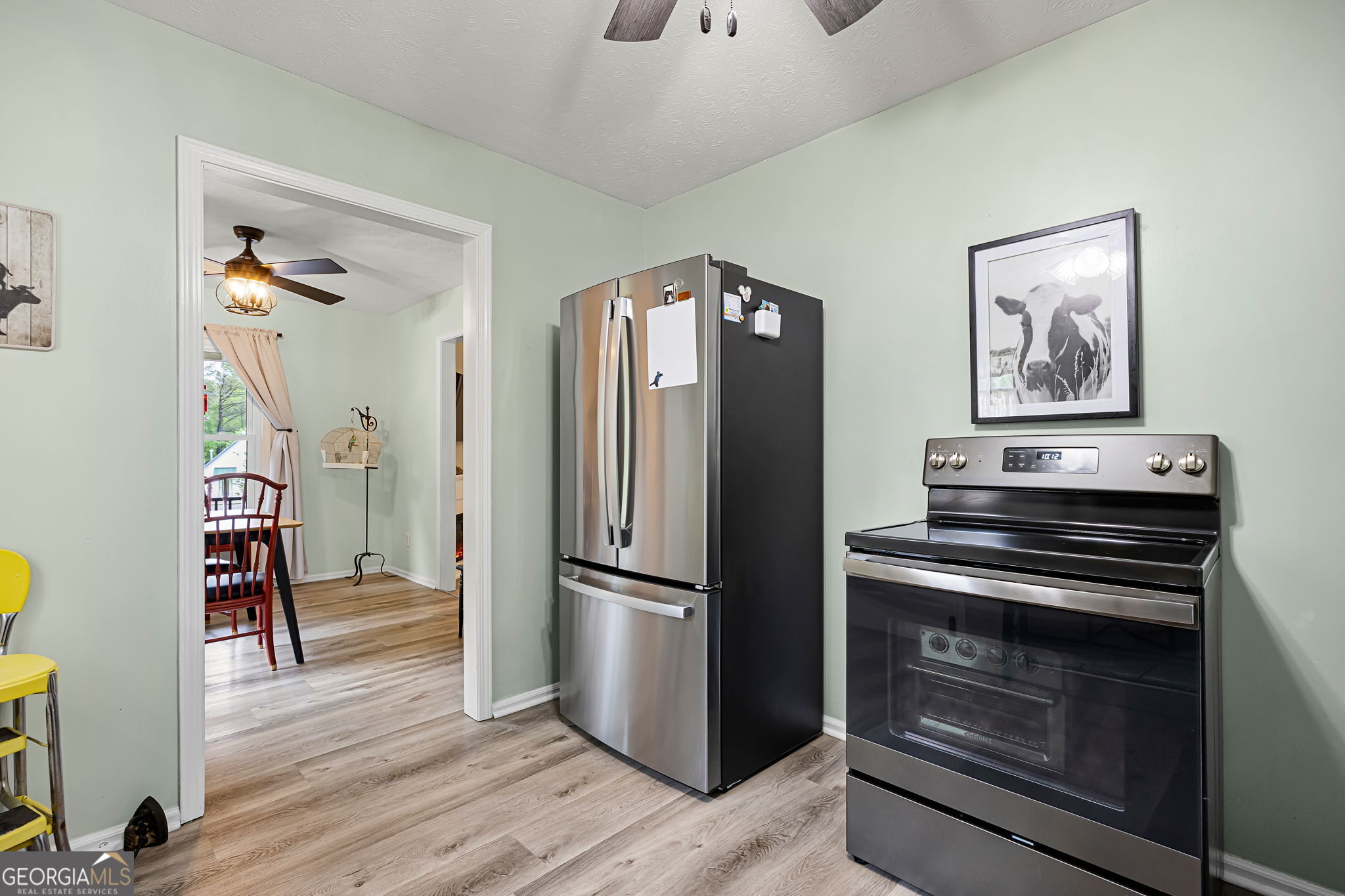 149 Holder Road Dallas GA 30132
