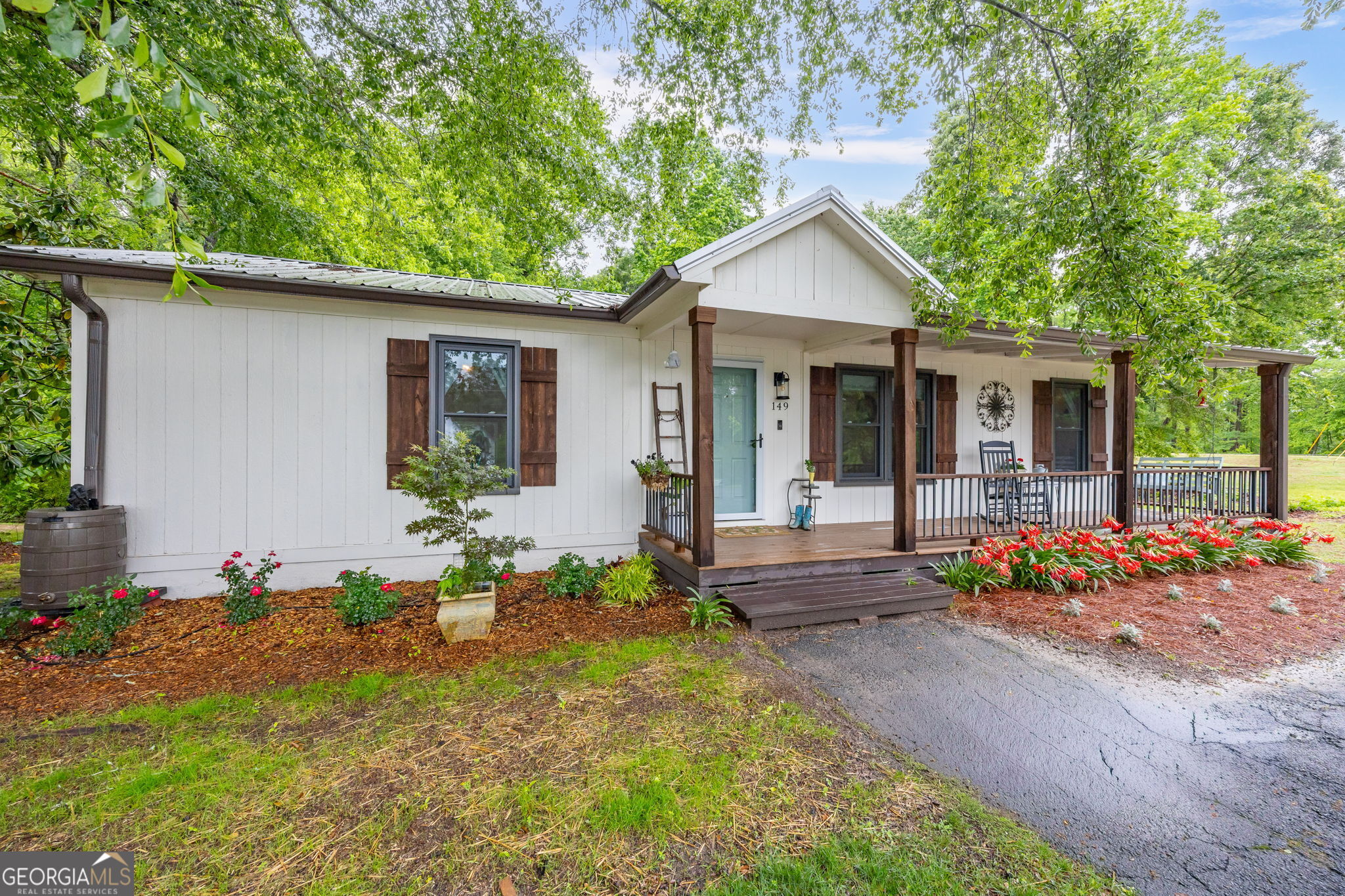 149 Holder Road Dallas GA 30132