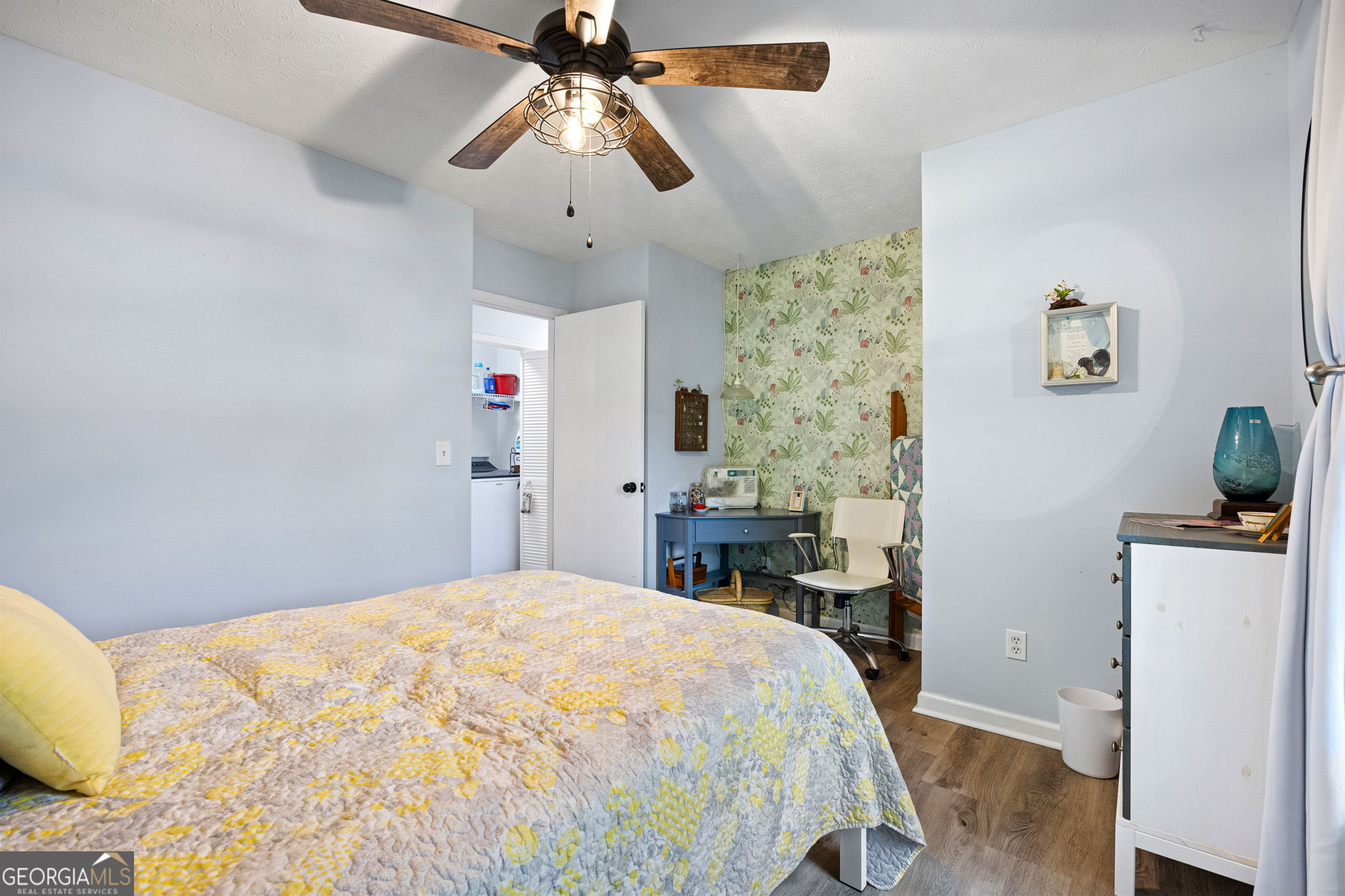 149 Holder Road Dallas GA 30132