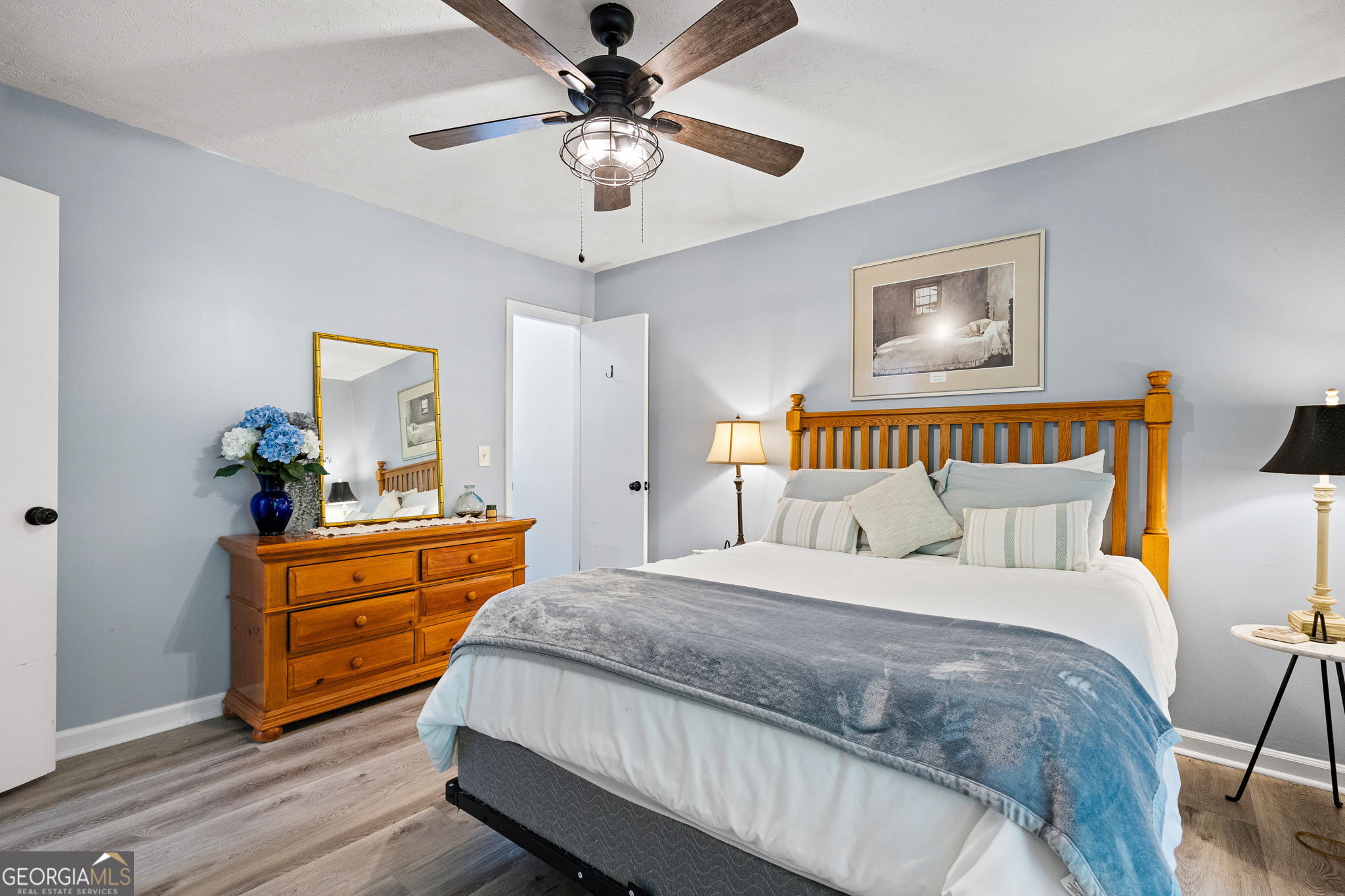 149 Holder Road Dallas GA 30132