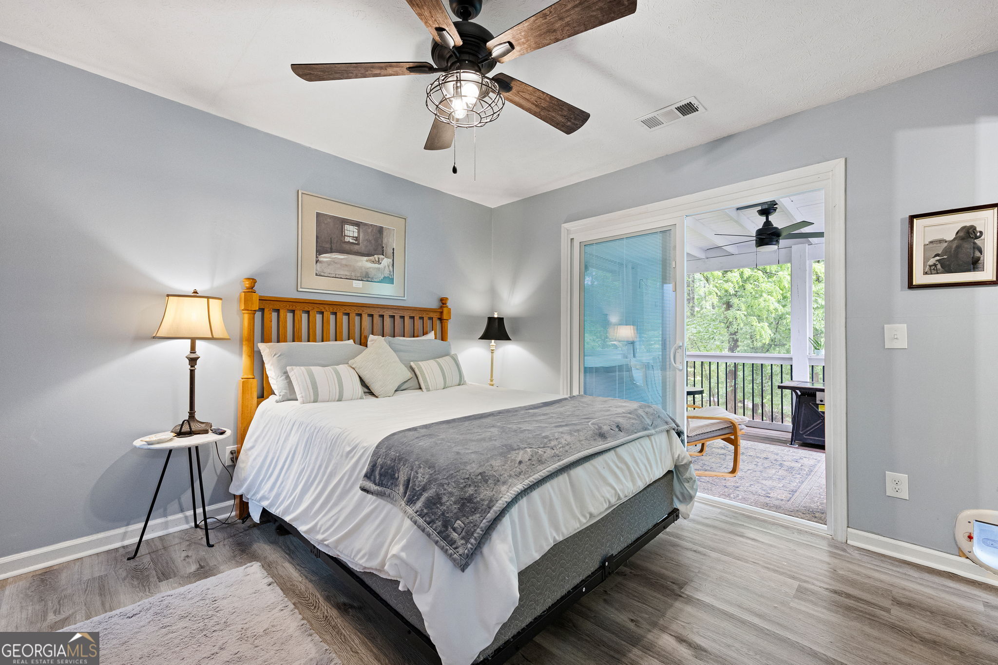 149 Holder Road Dallas GA 30132
