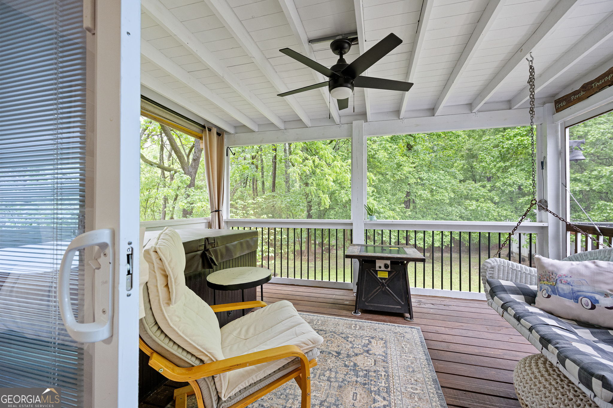 149 Holder Road Dallas GA 30132