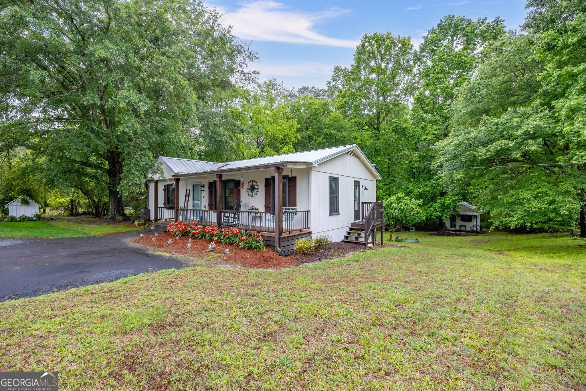 149 Holder Road Dallas GA 30132