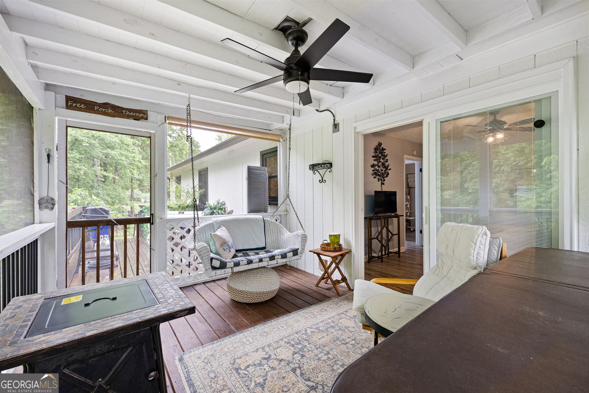 149 Holder Road Dallas GA 30132
