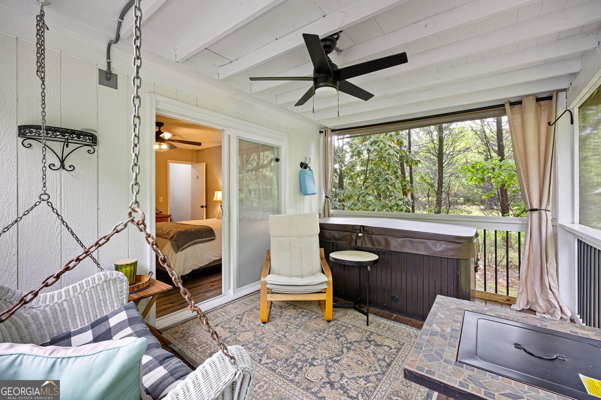 149 Holder Road Dallas GA 30132