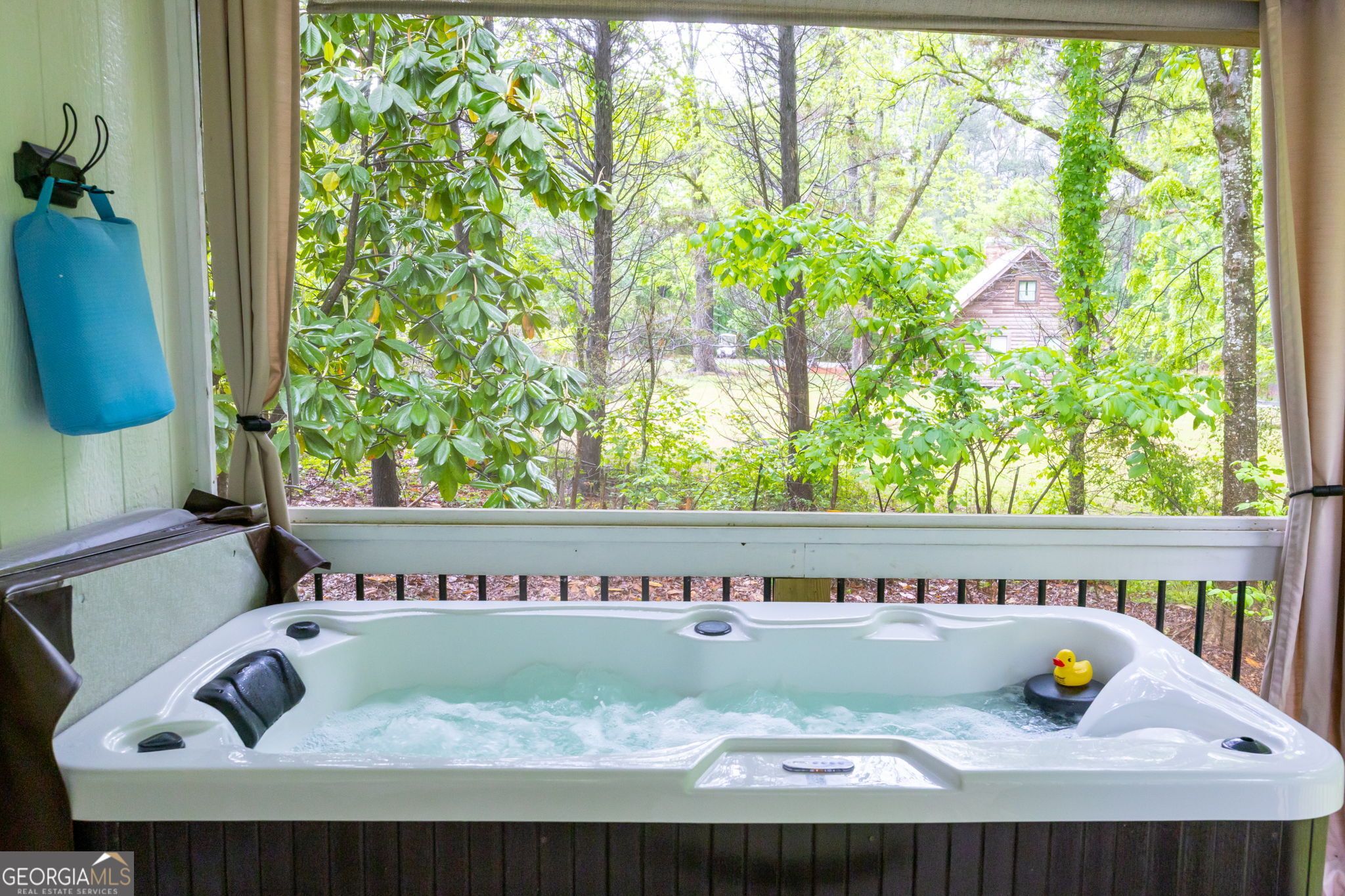 149 Holder Road Dallas GA 30132