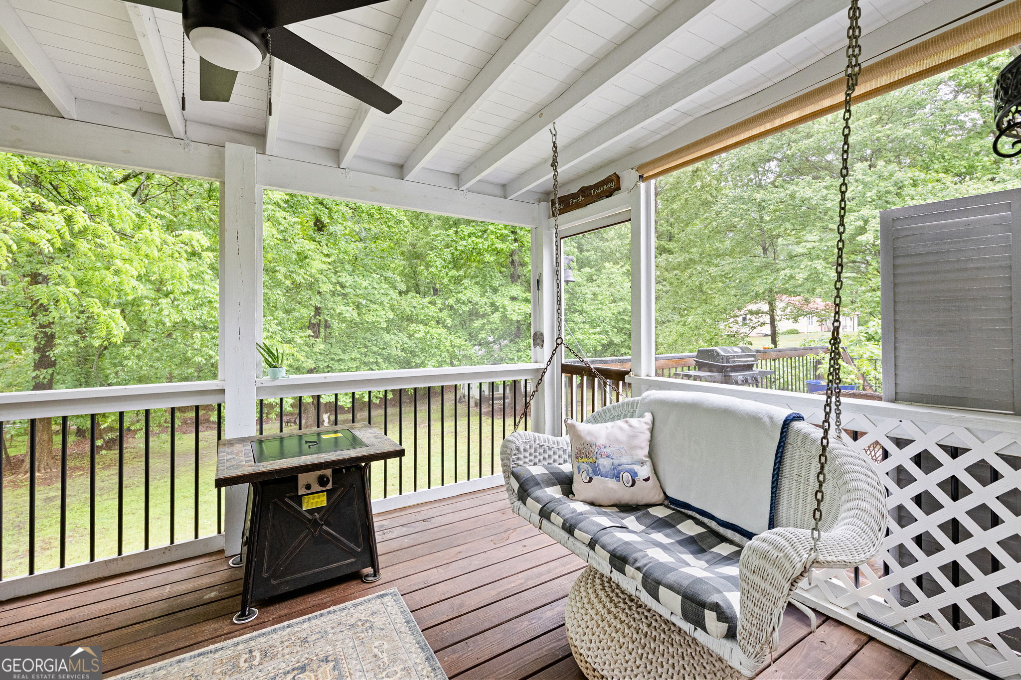 149 Holder Road Dallas GA 30132