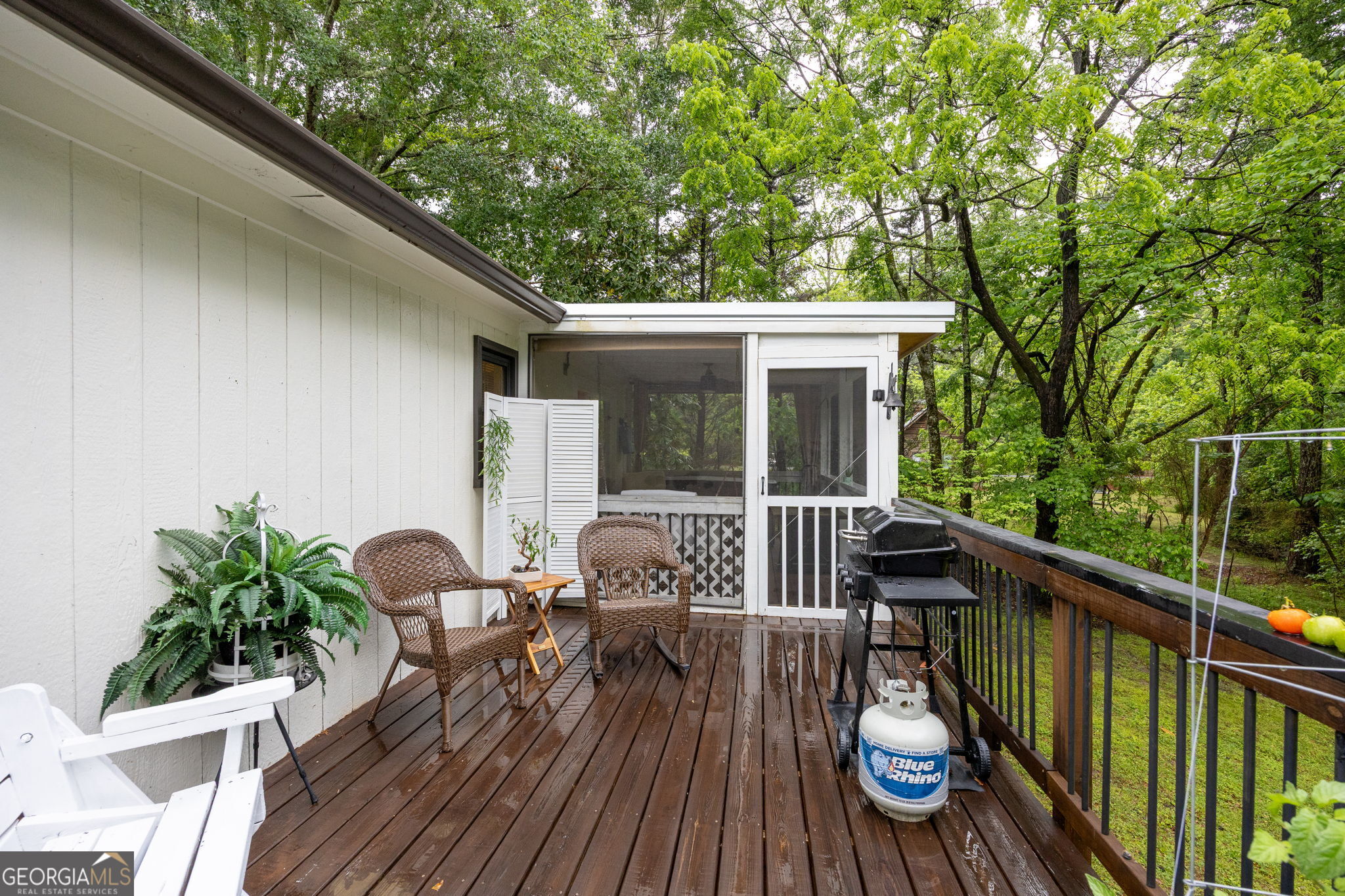 149 Holder Road Dallas GA 30132