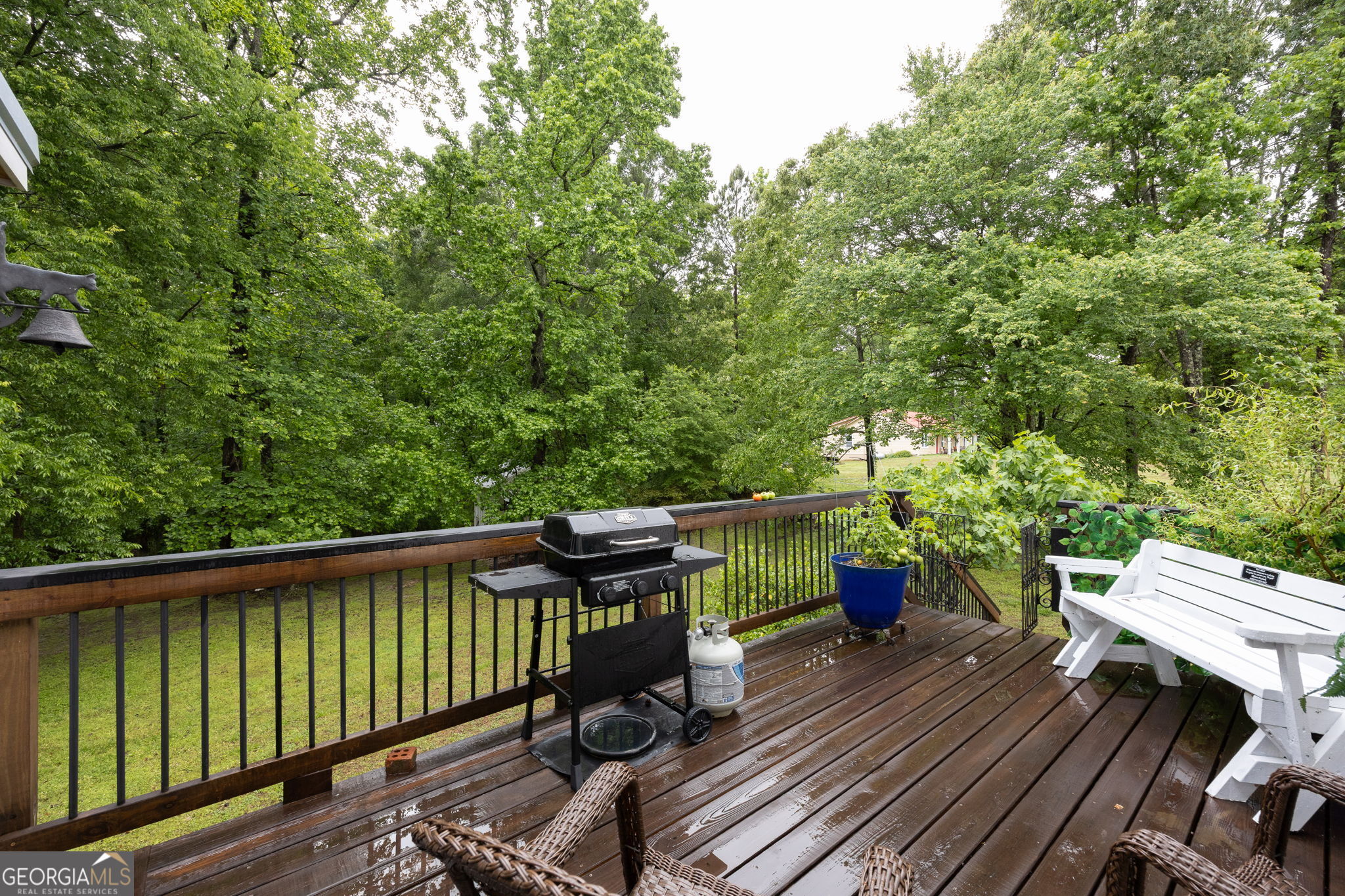 149 Holder Road Dallas GA 30132