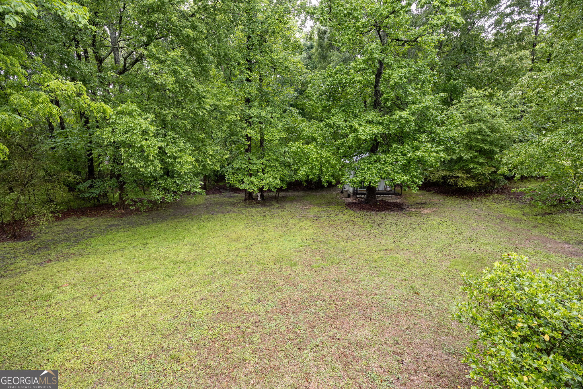149 Holder Road Dallas GA 30132
