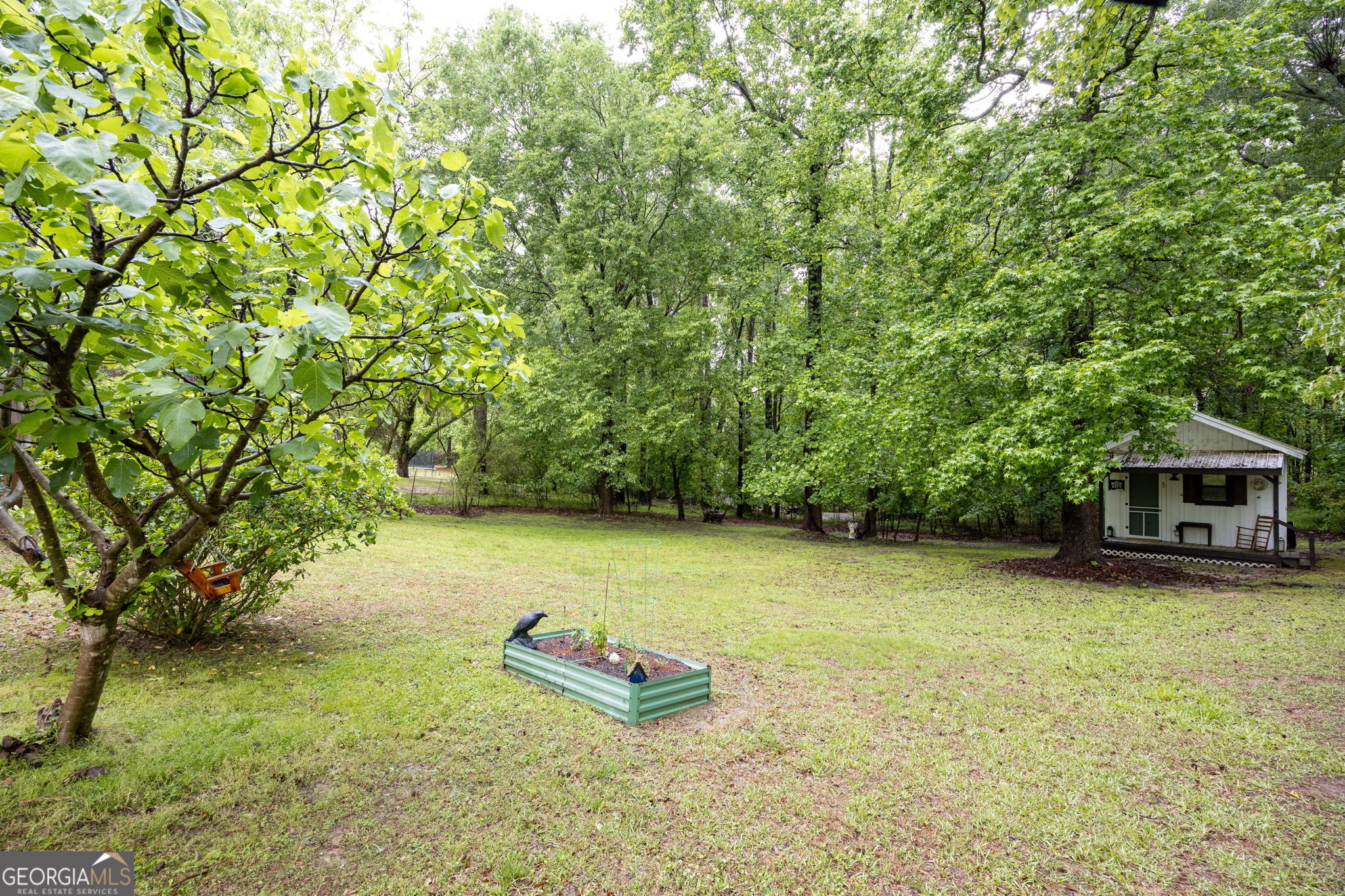 149 Holder Road Dallas GA 30132