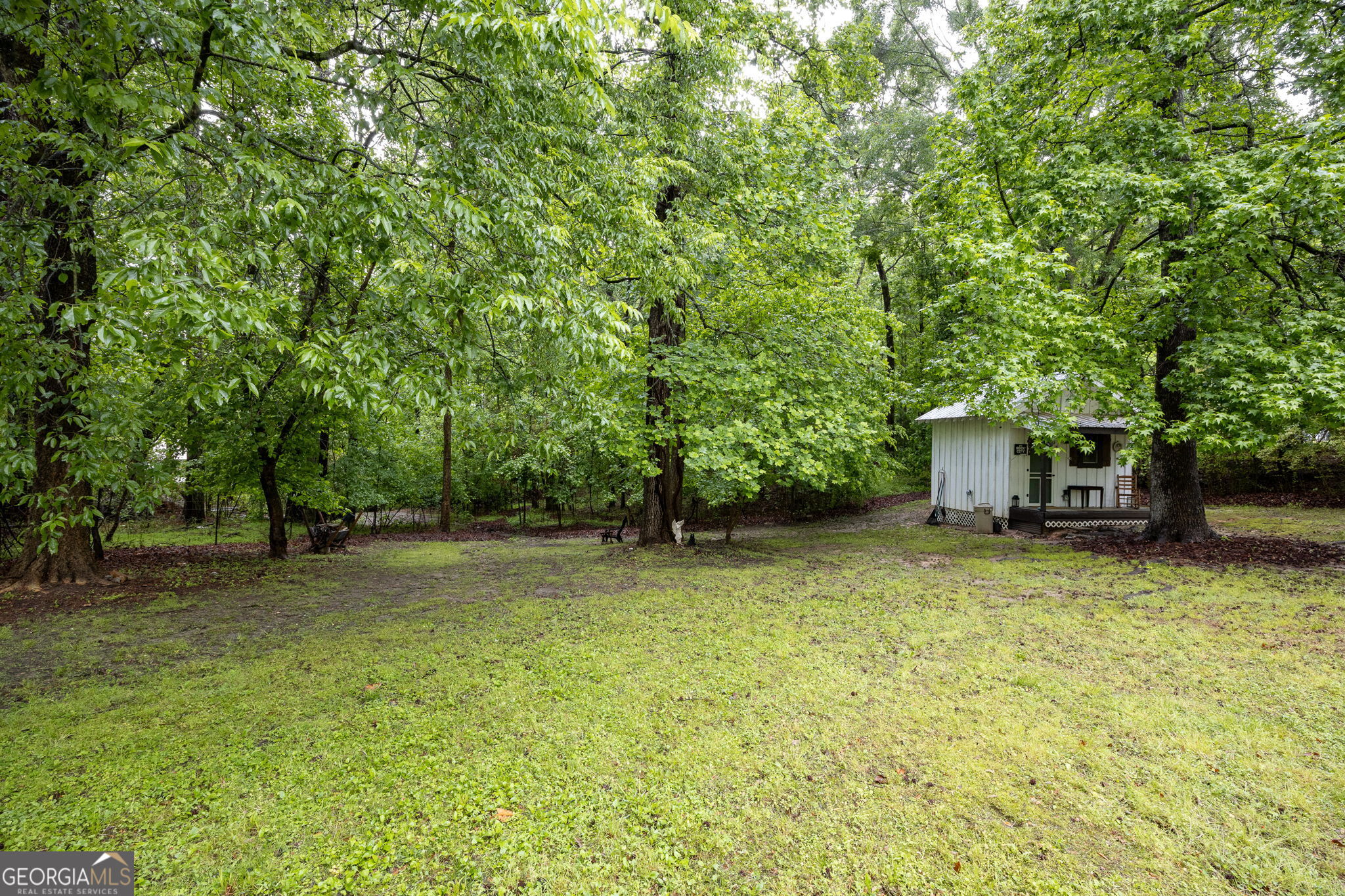149 Holder Road Dallas GA 30132