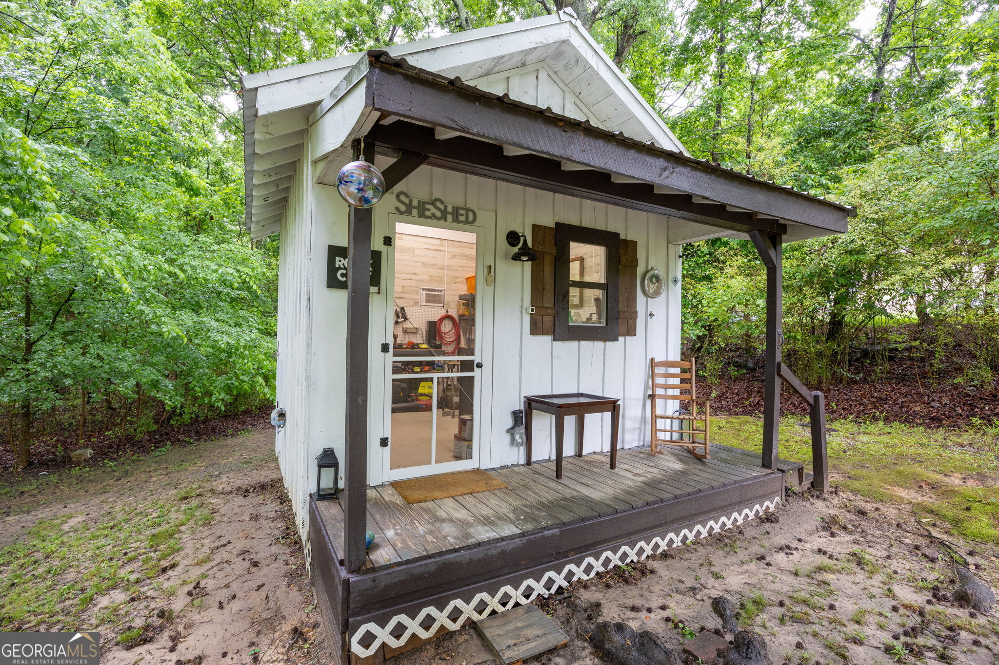 149 Holder Road Dallas GA 30132