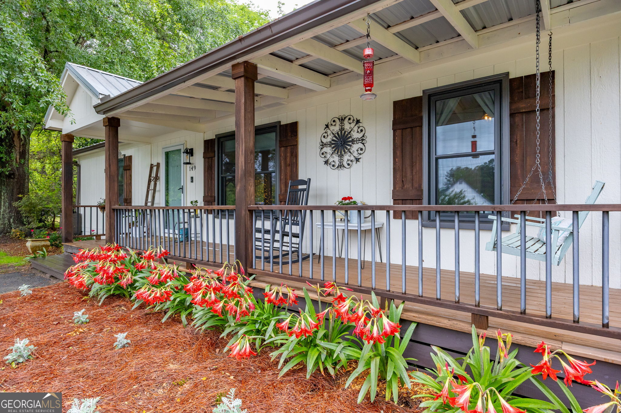 149 Holder Road Dallas GA 30132