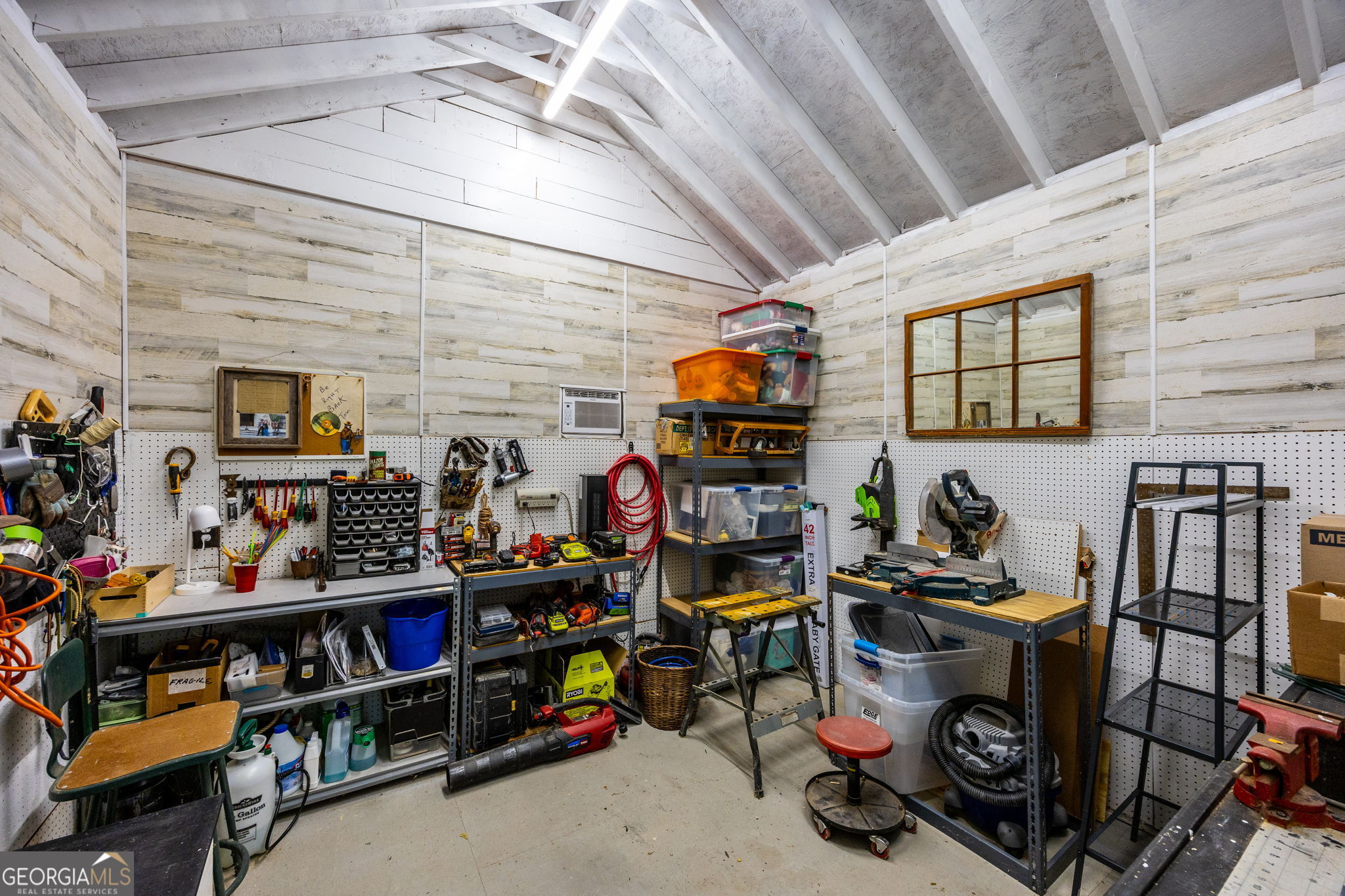 149 Holder Road Dallas GA 30132