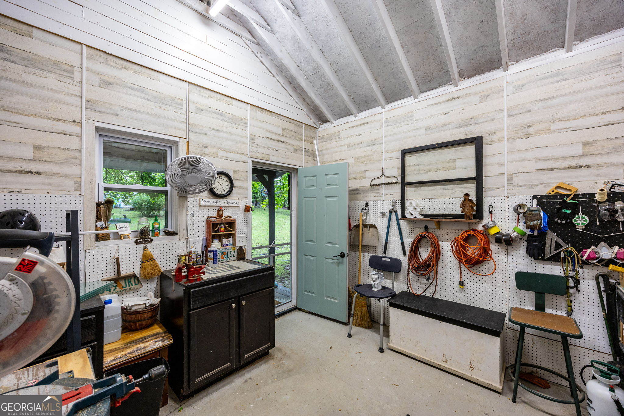 149 Holder Road Dallas GA 30132