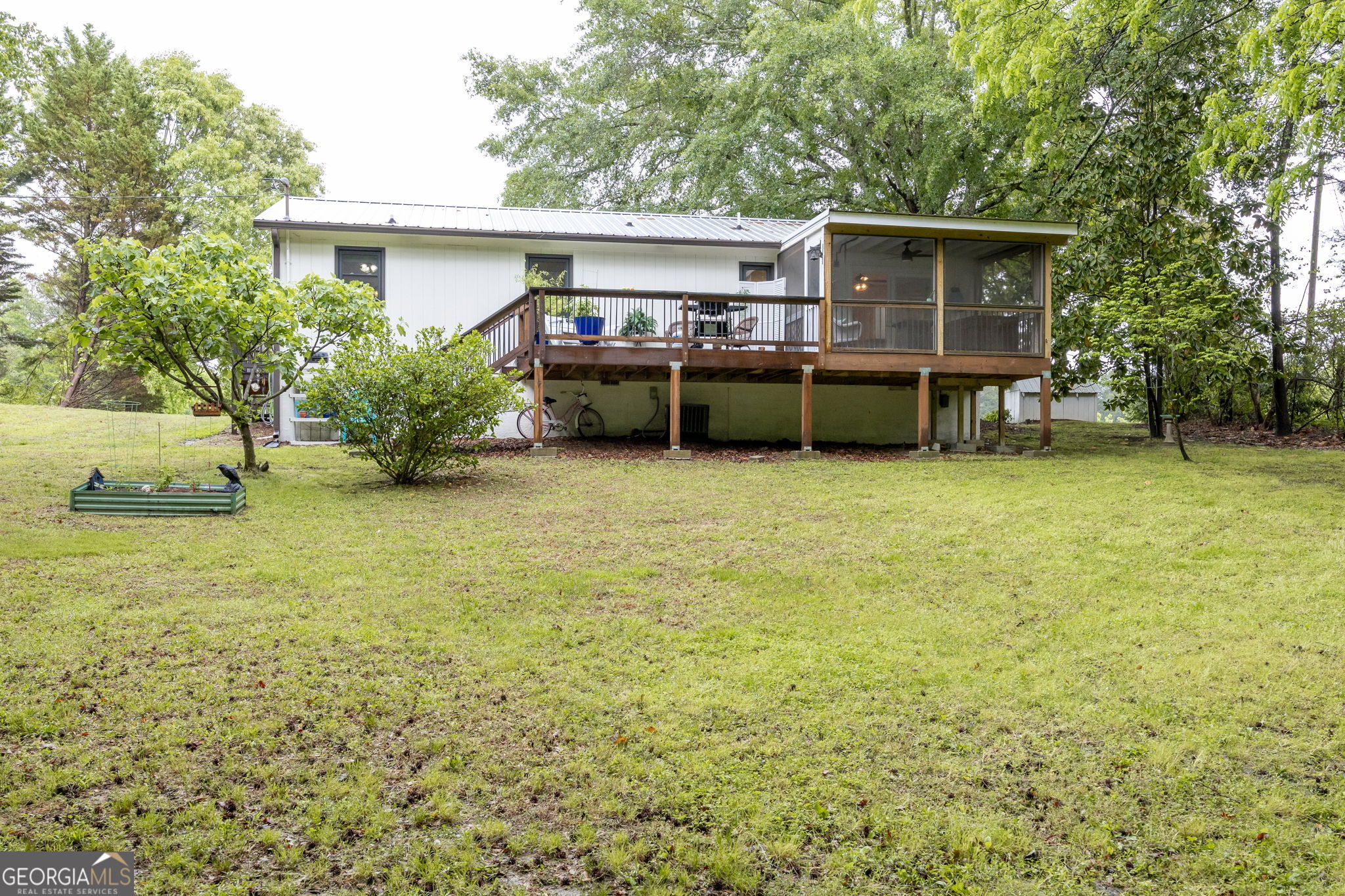 149 Holder Road Dallas GA 30132