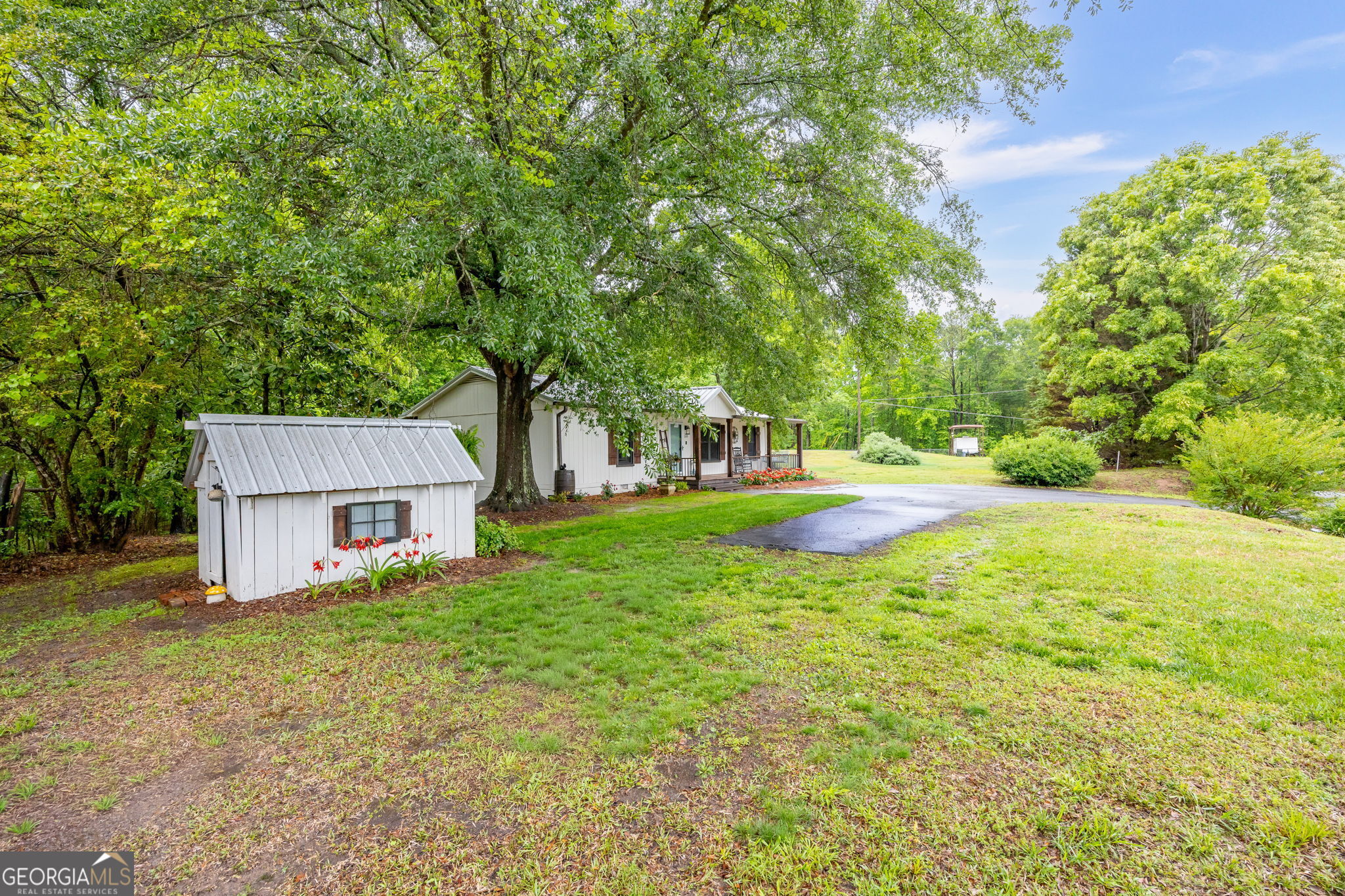 149 Holder Road Dallas GA 30132