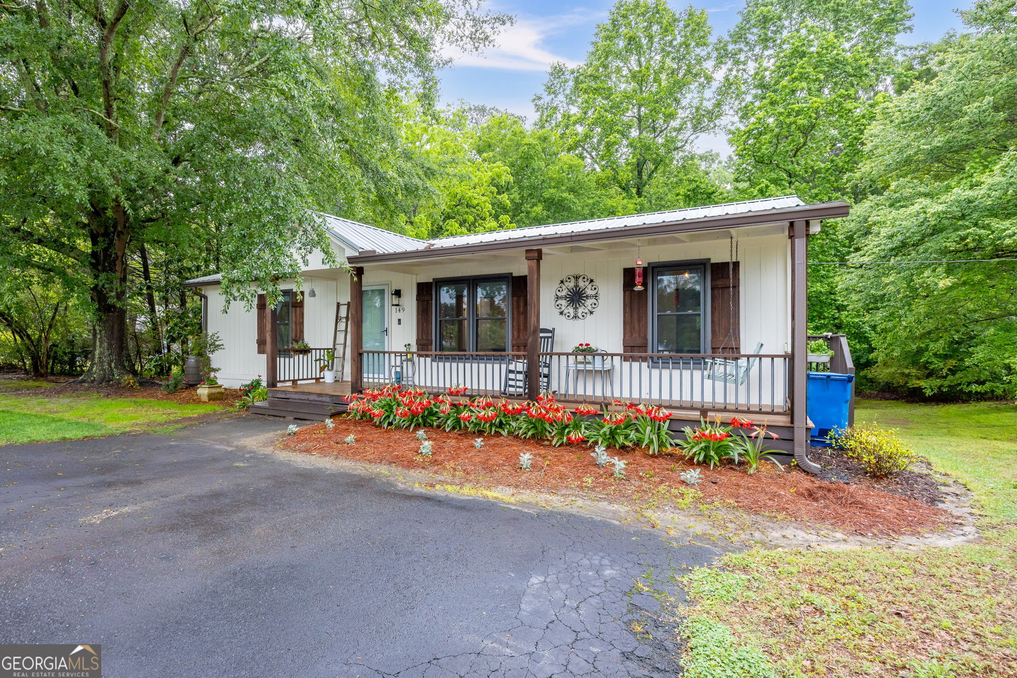 149 Holder Road Dallas GA 30132