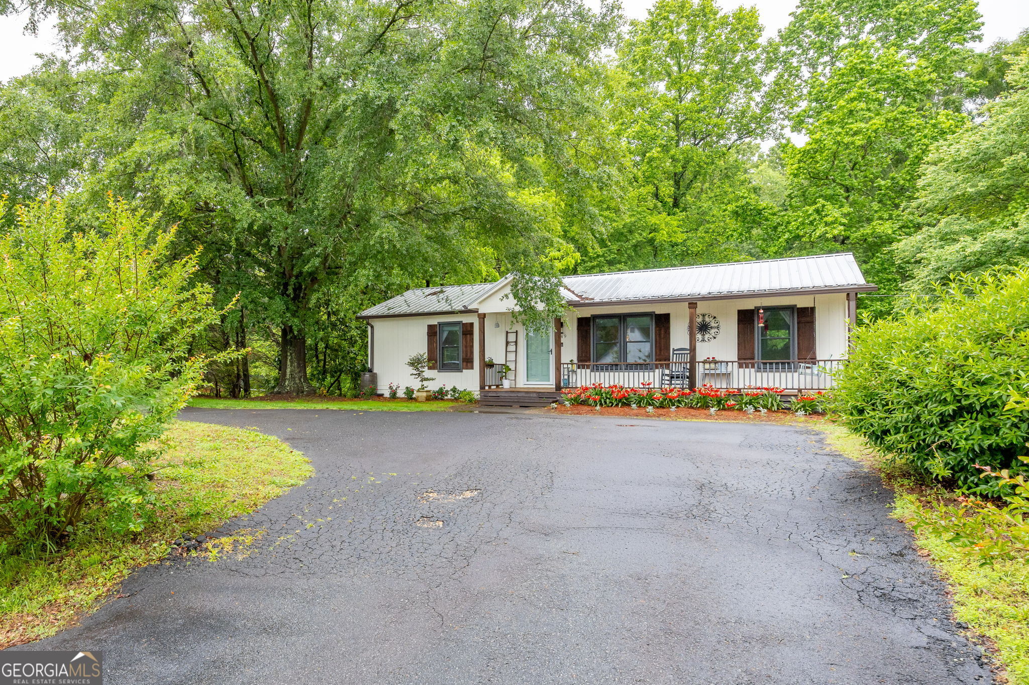 149 Holder Road Dallas GA 30132