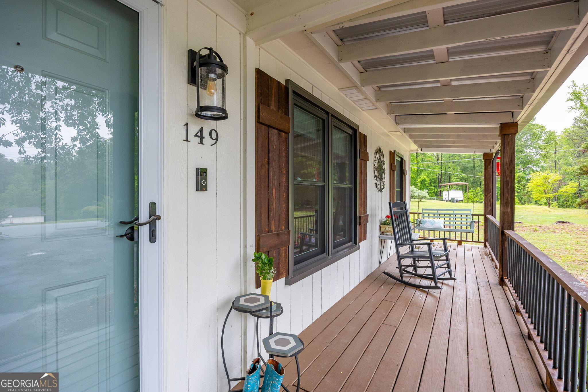 149 Holder Road Dallas GA 30132