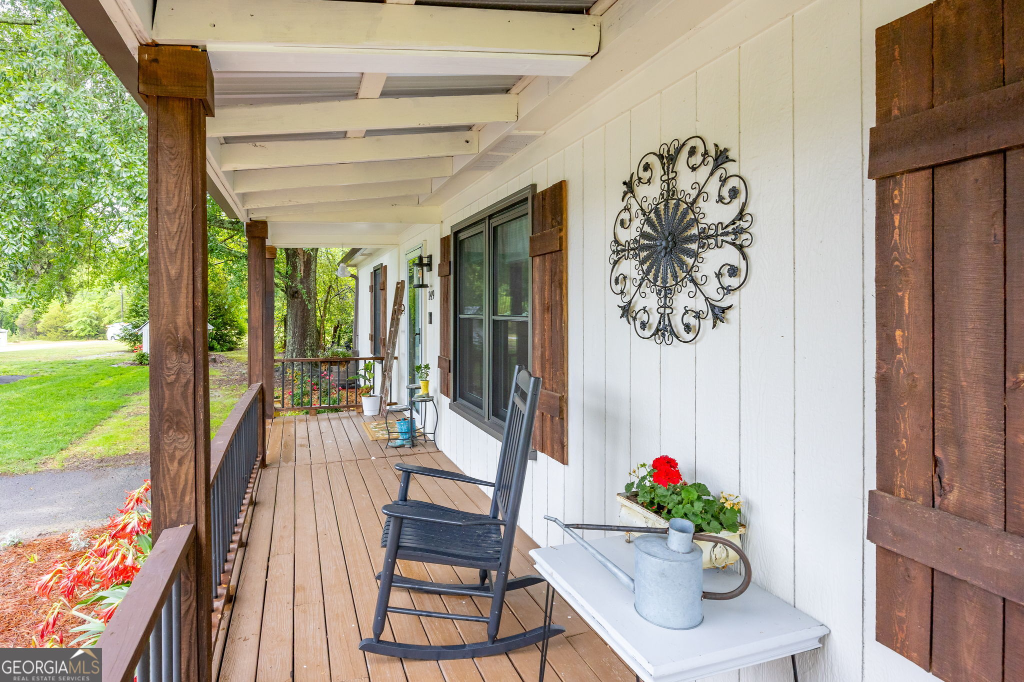 149 Holder Road Dallas GA 30132
