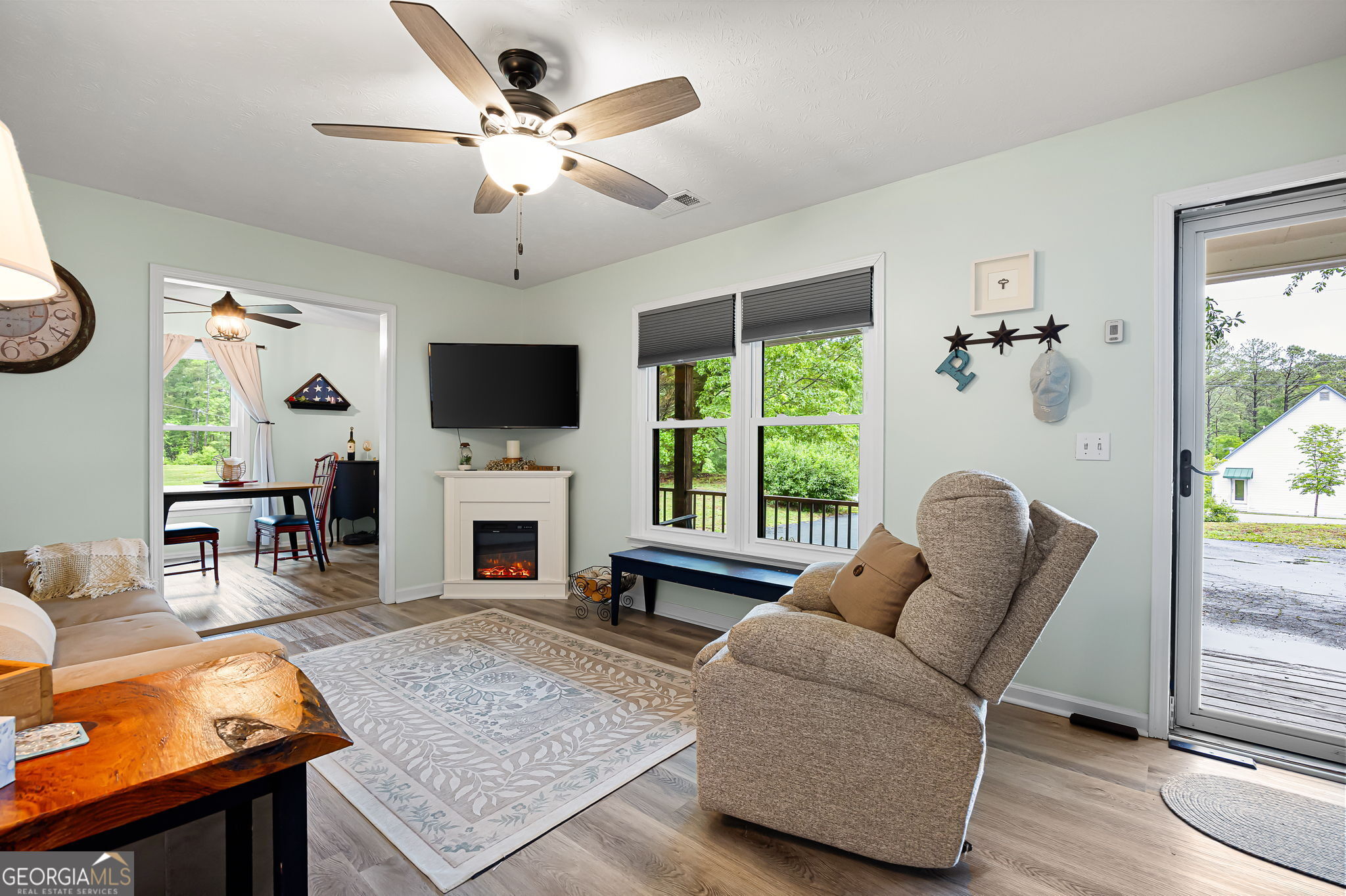 149 Holder Road Dallas GA 30132