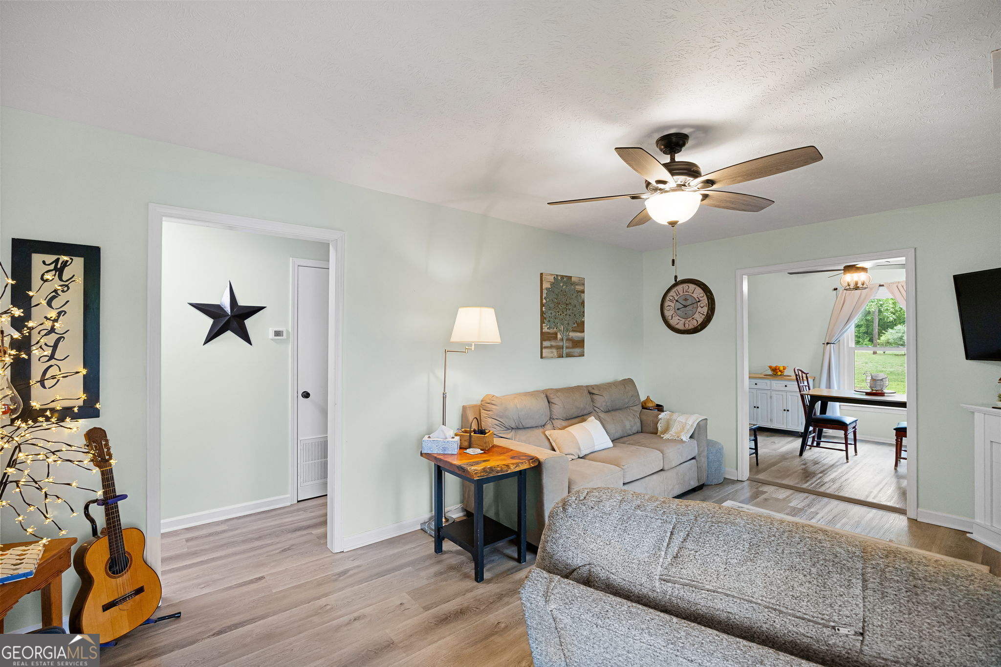 149 Holder Road Dallas GA 30132