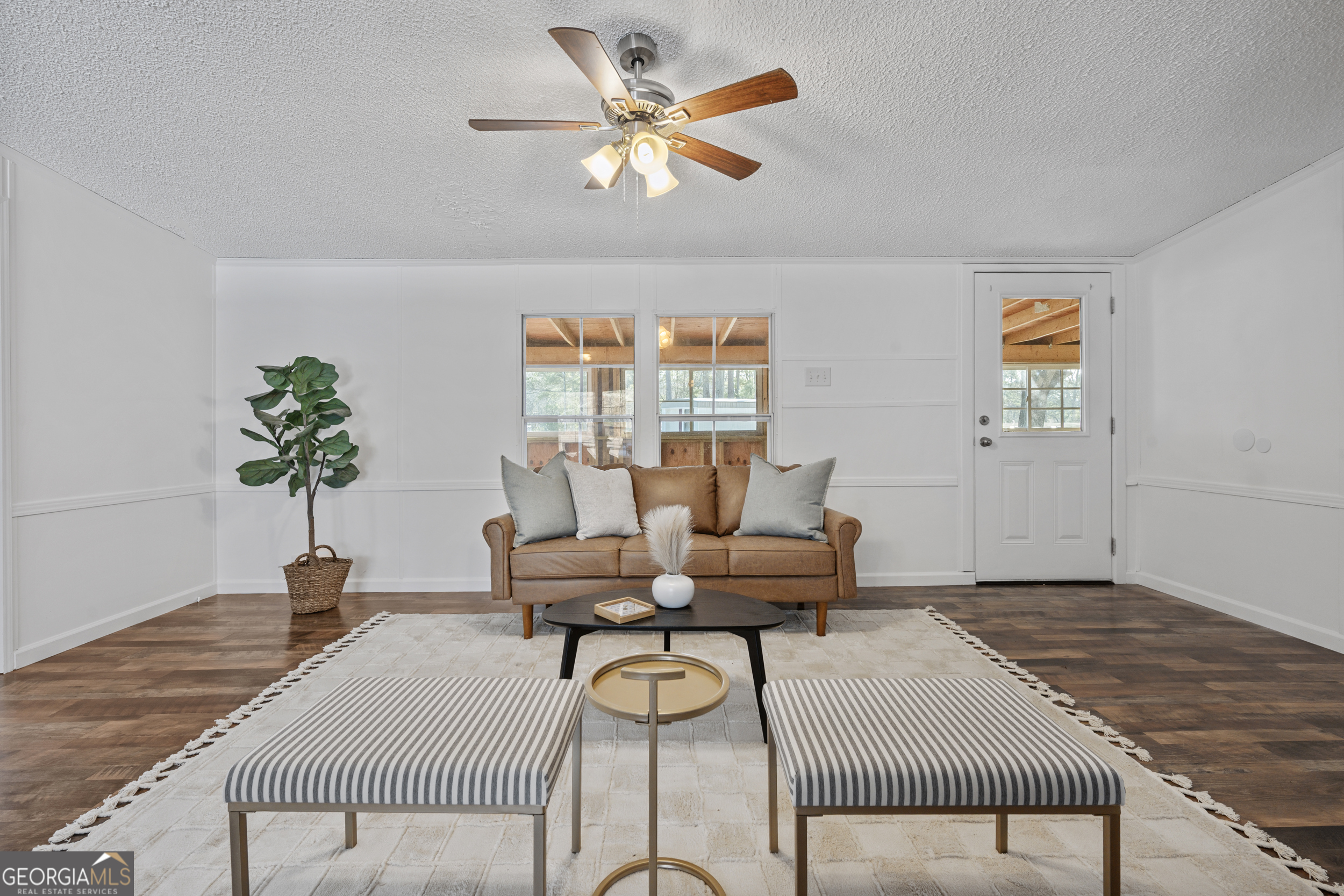 4653 Whispering Pines Buford GA 30518