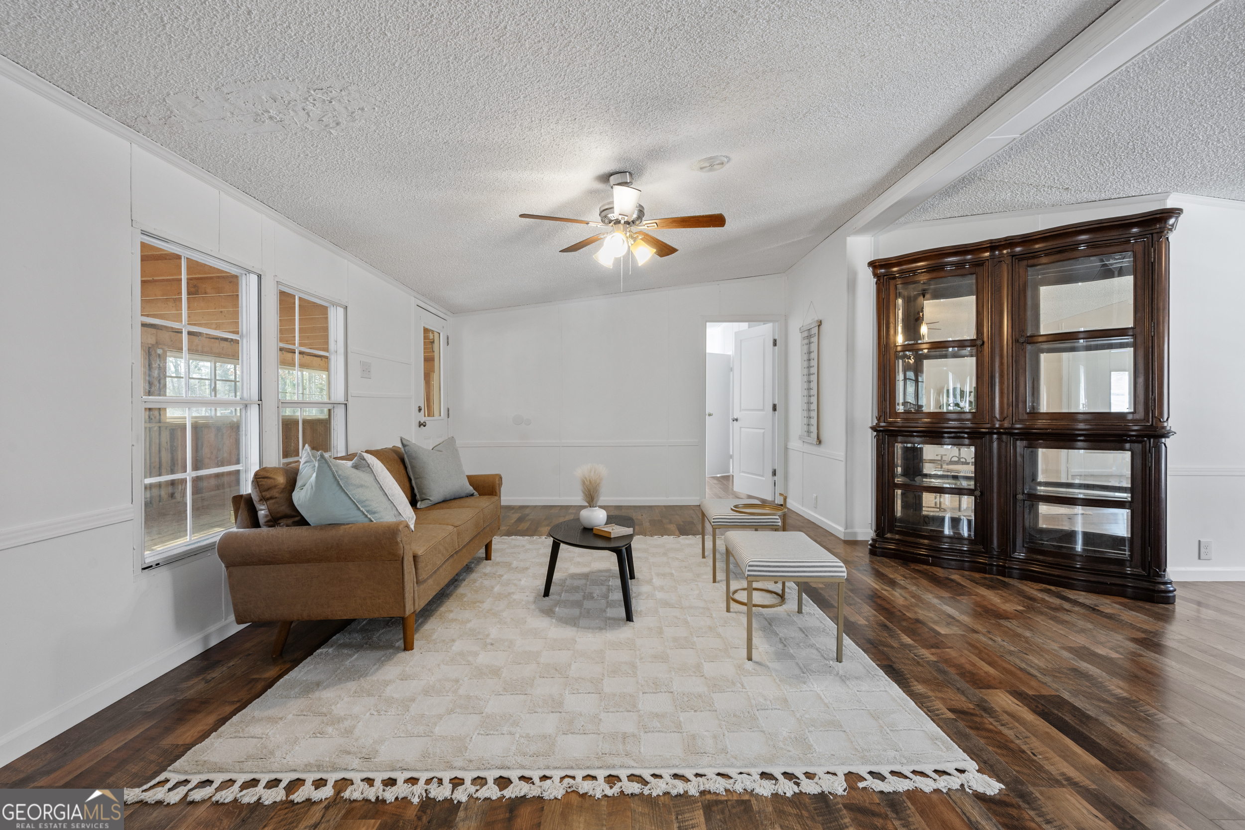 4653 Whispering Pines Buford GA 30518