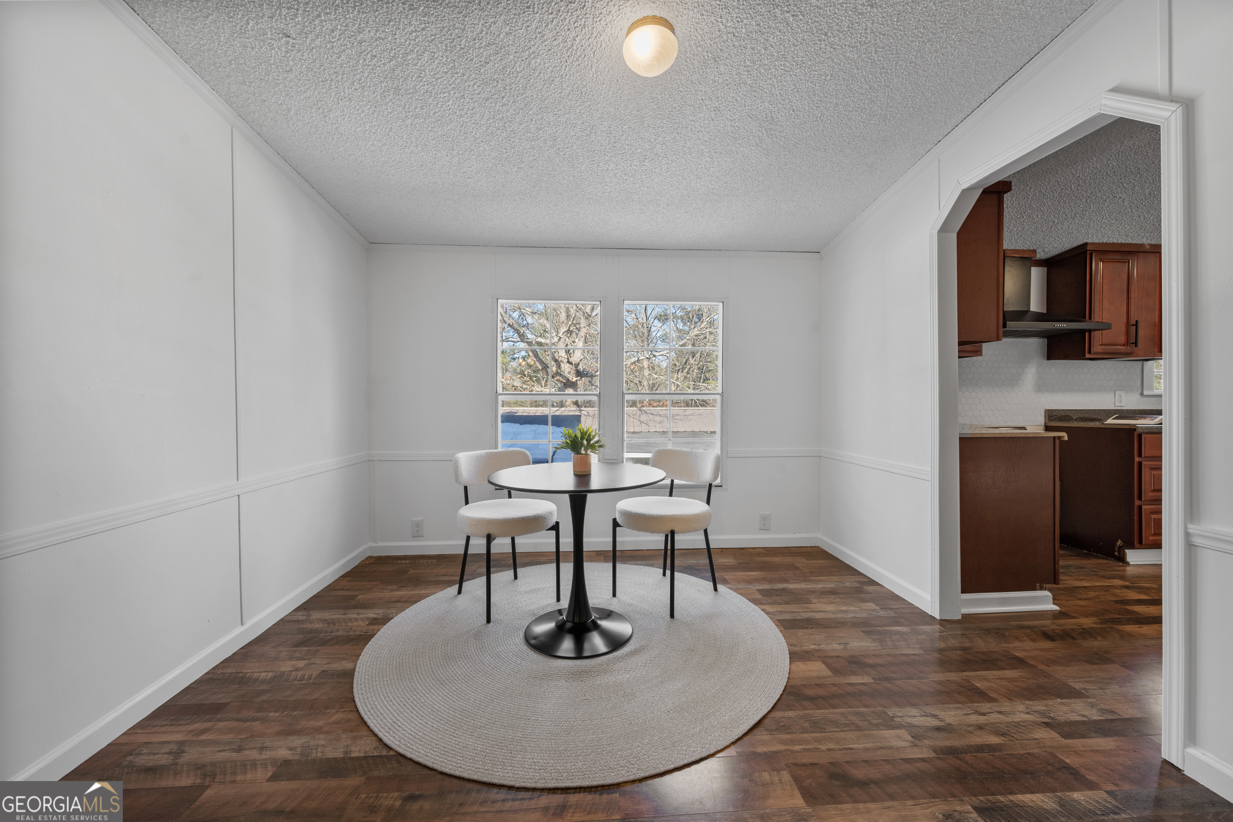 4653 Whispering Pines Buford GA 30518