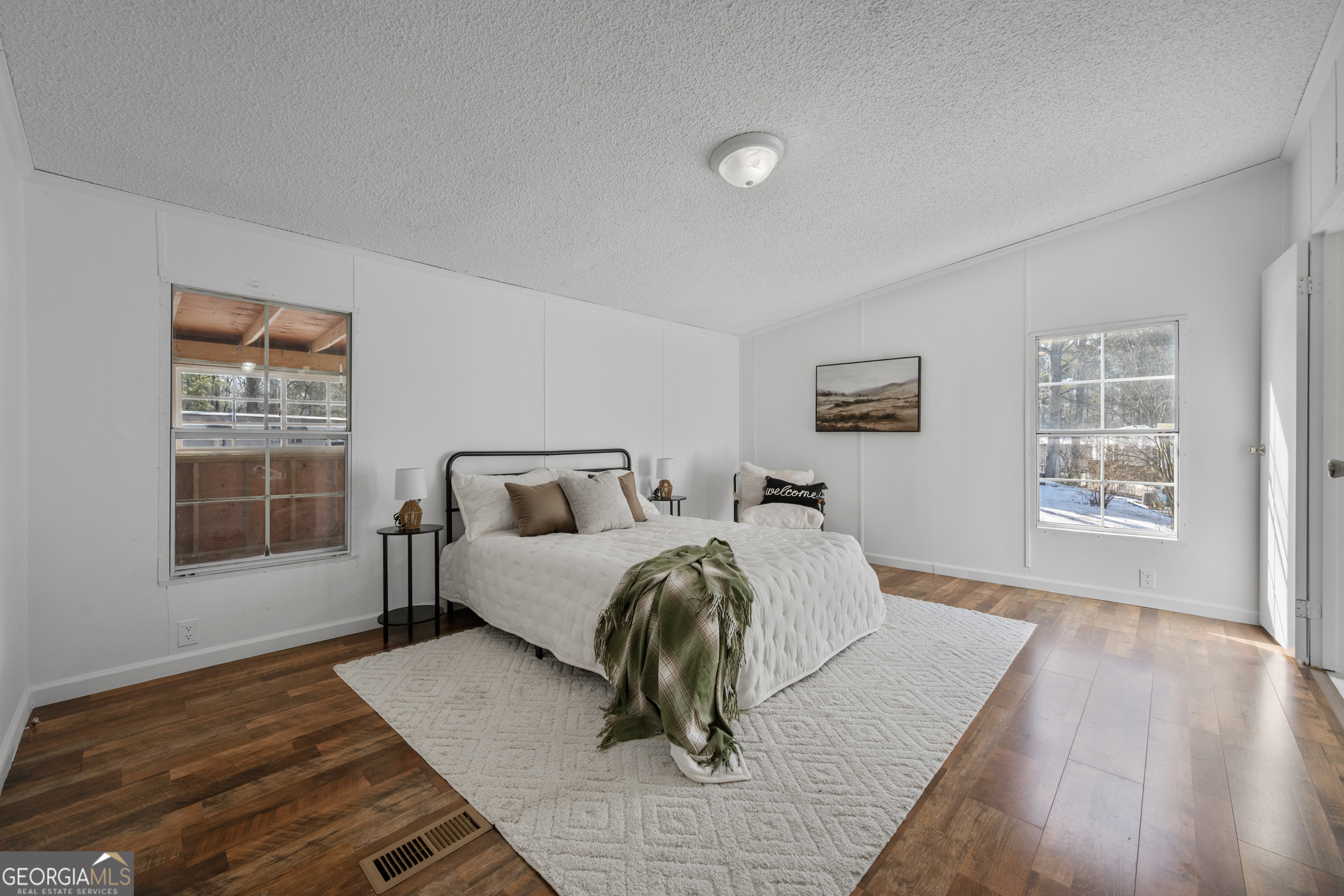 4653 Whispering Pines Buford GA 30518