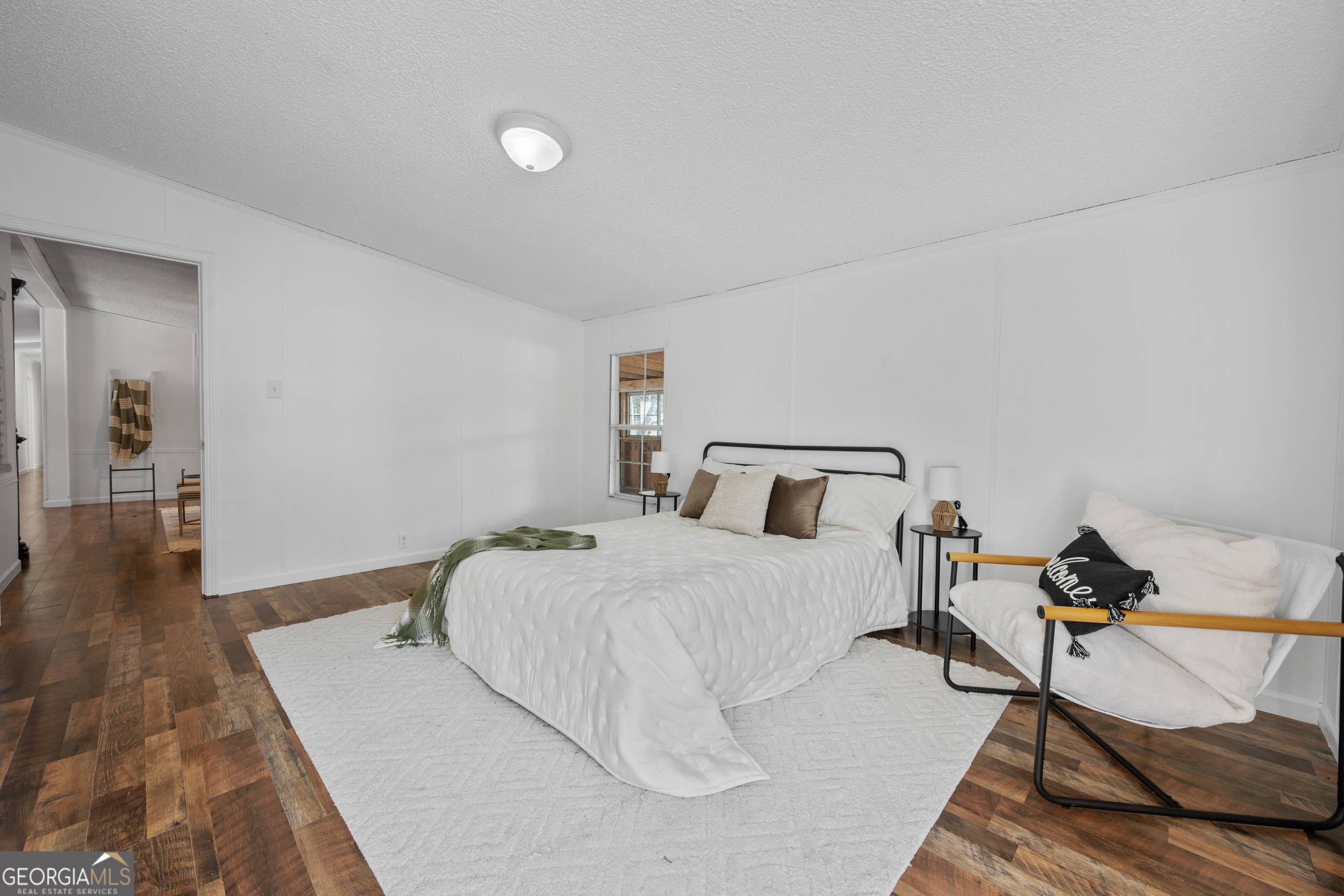 4653 Whispering Pines Buford GA 30518