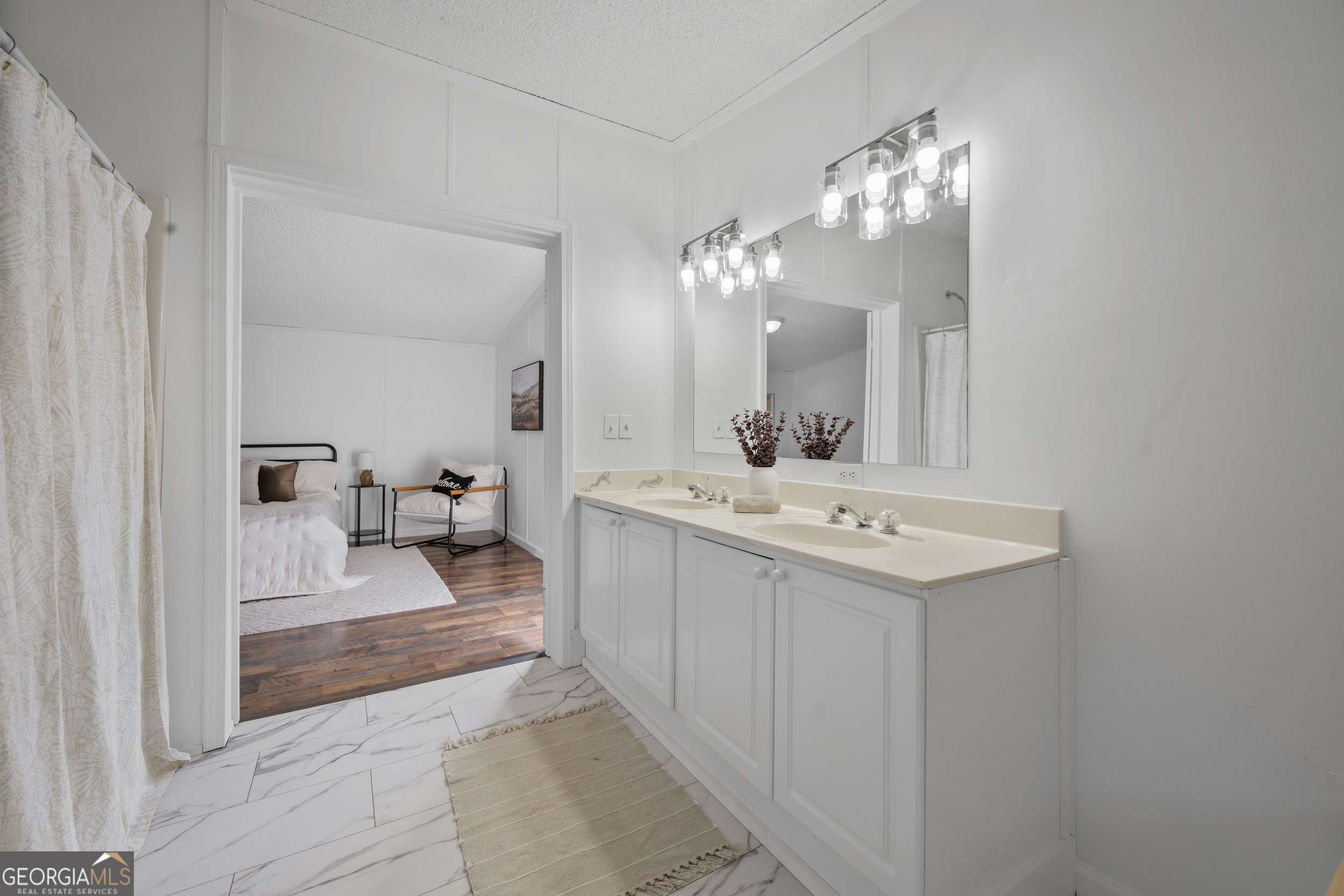 4653 Whispering Pines Buford GA 30518