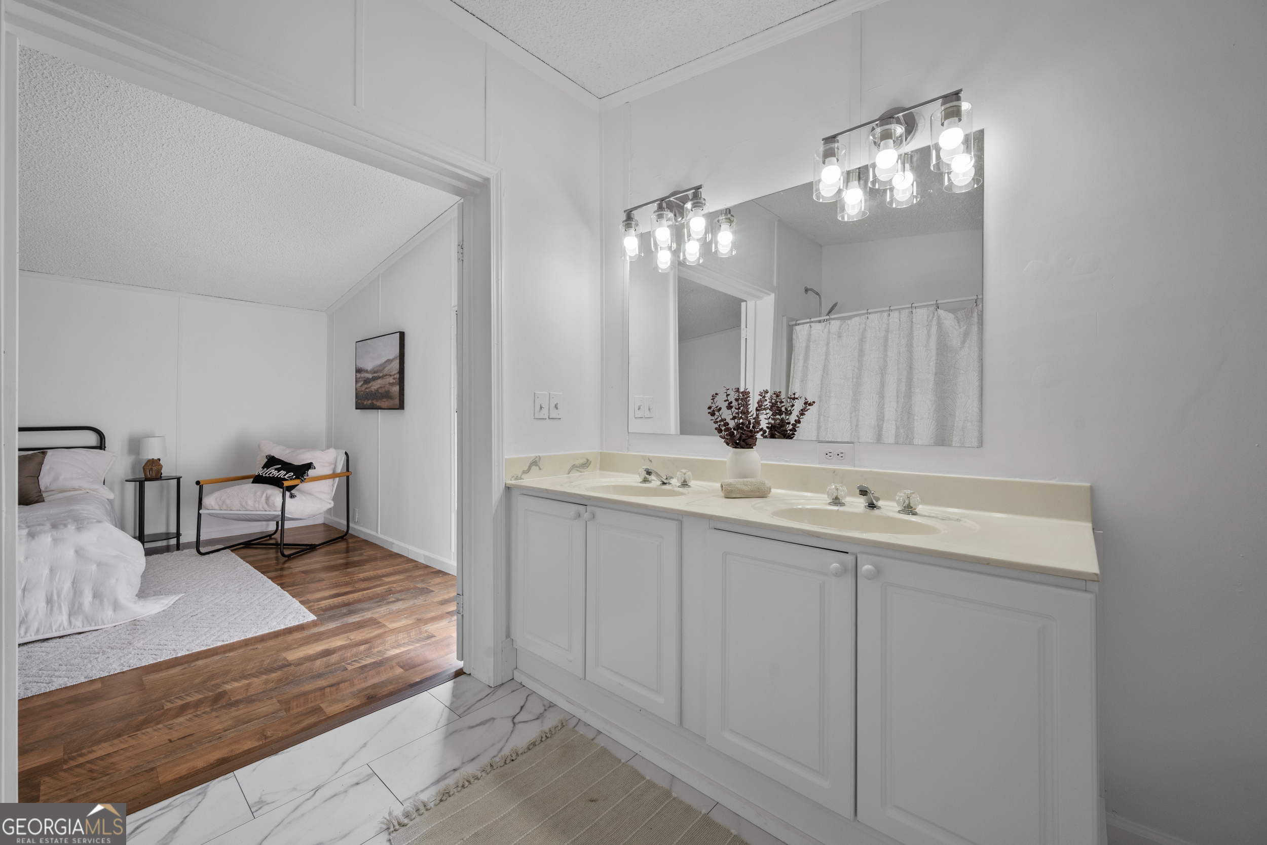 4653 Whispering Pines Buford GA 30518
