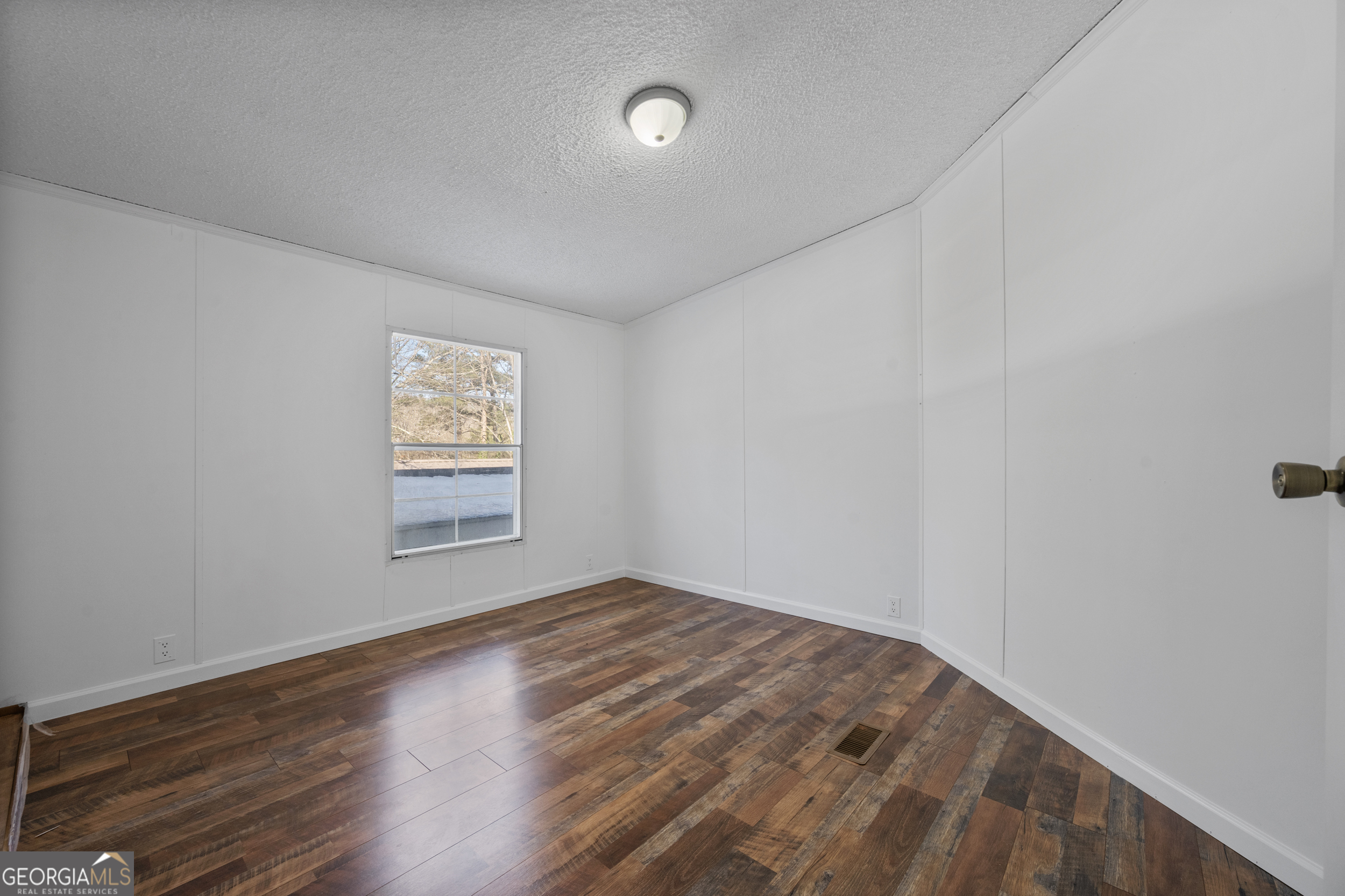4653 Whispering Pines Buford GA 30518