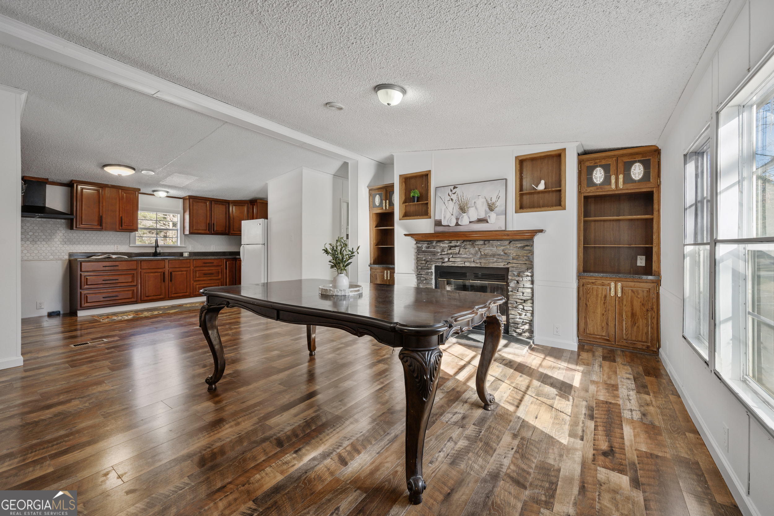 4653 Whispering Pines Buford GA 30518