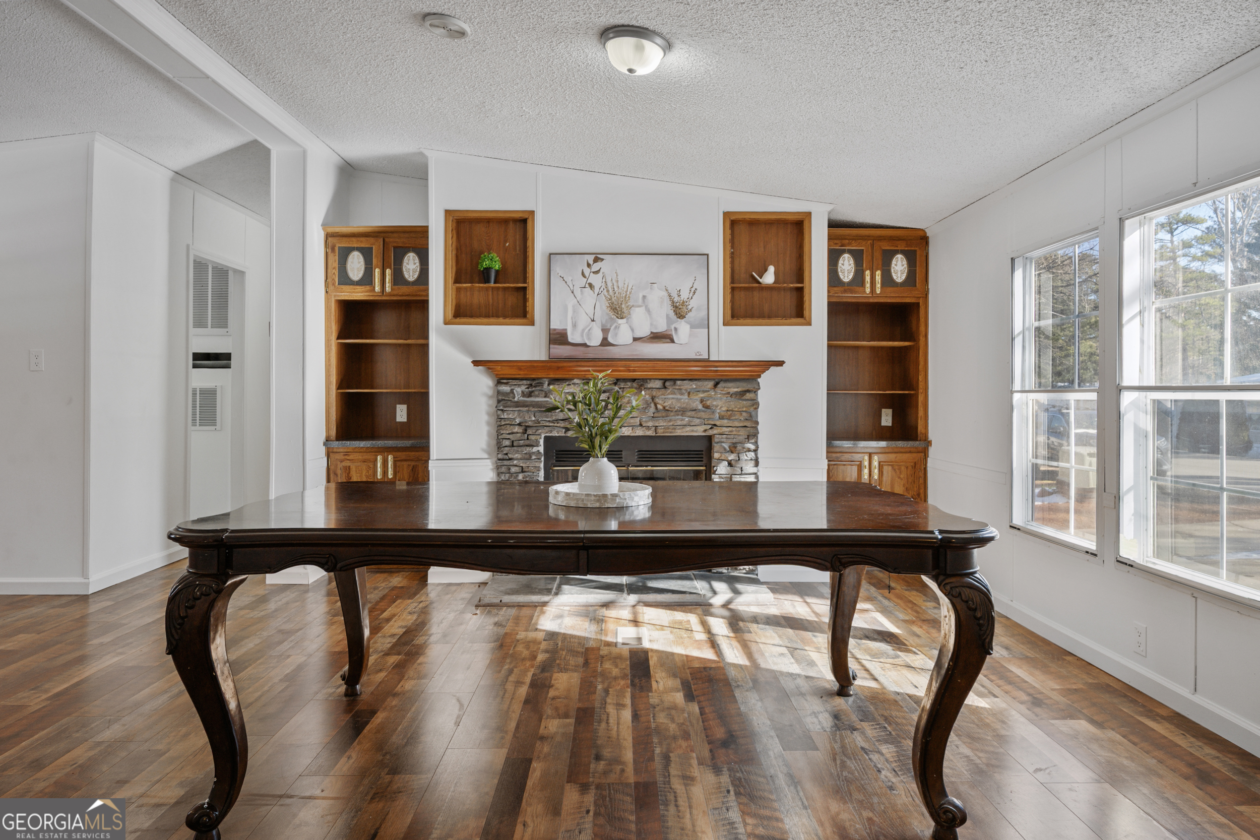 4653 Whispering Pines Buford GA 30518