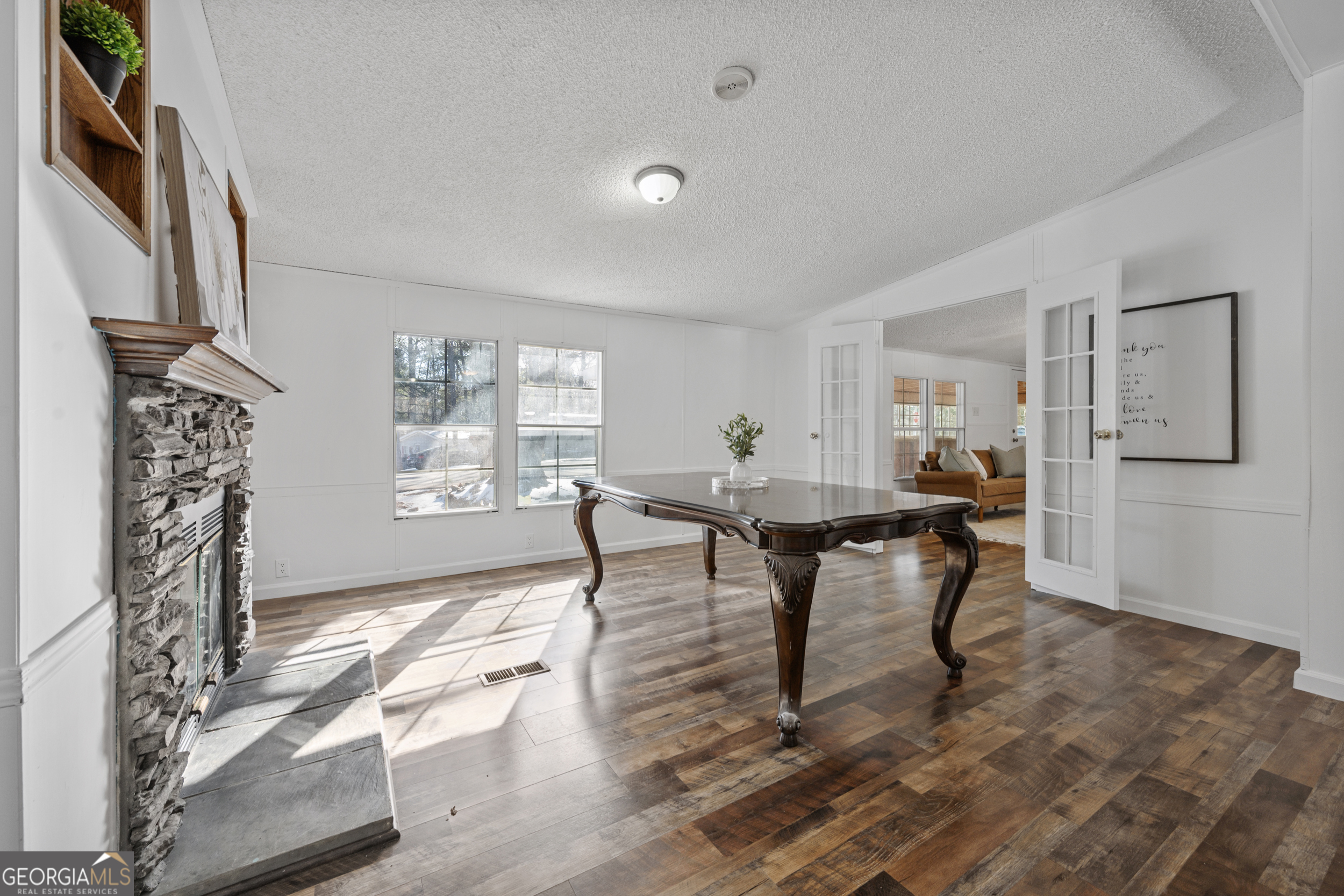 4653 Whispering Pines Buford GA 30518